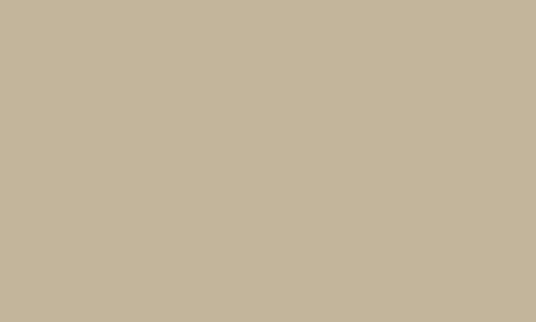 Beige-2000x1200