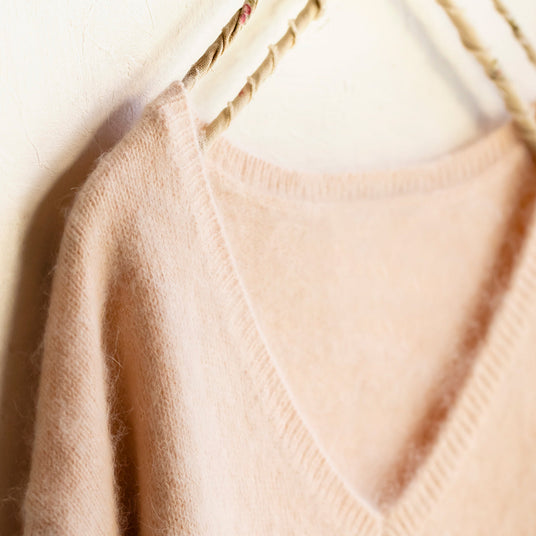 Tammikuun vaatekaappihuolto