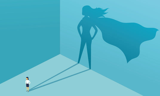 Recycling-hero-2000x1200