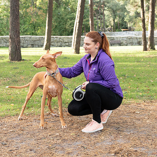 jonna nurmi hero image