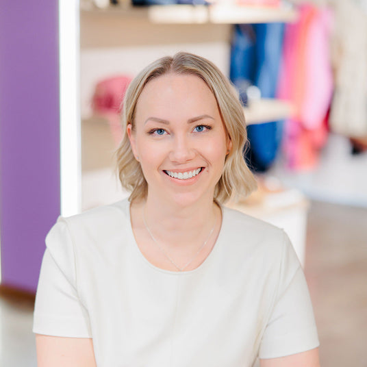 Emmyn uusi toimitusjohtaja image