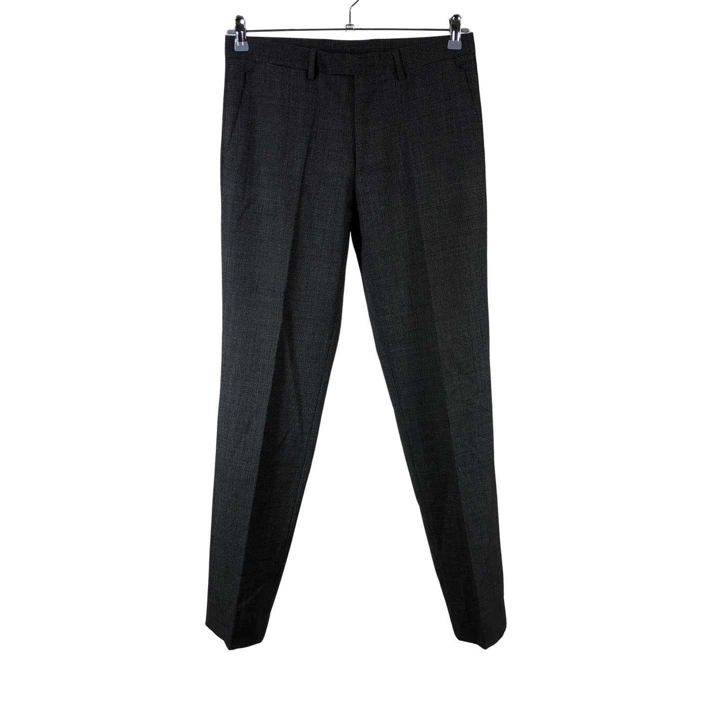 Unisex Calvin Klein - Suit pants, size M - Black (1)