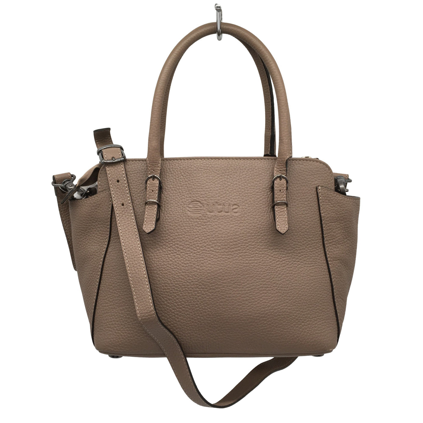 Unisex Utua - Käsilaukku, koko Mini - (1)