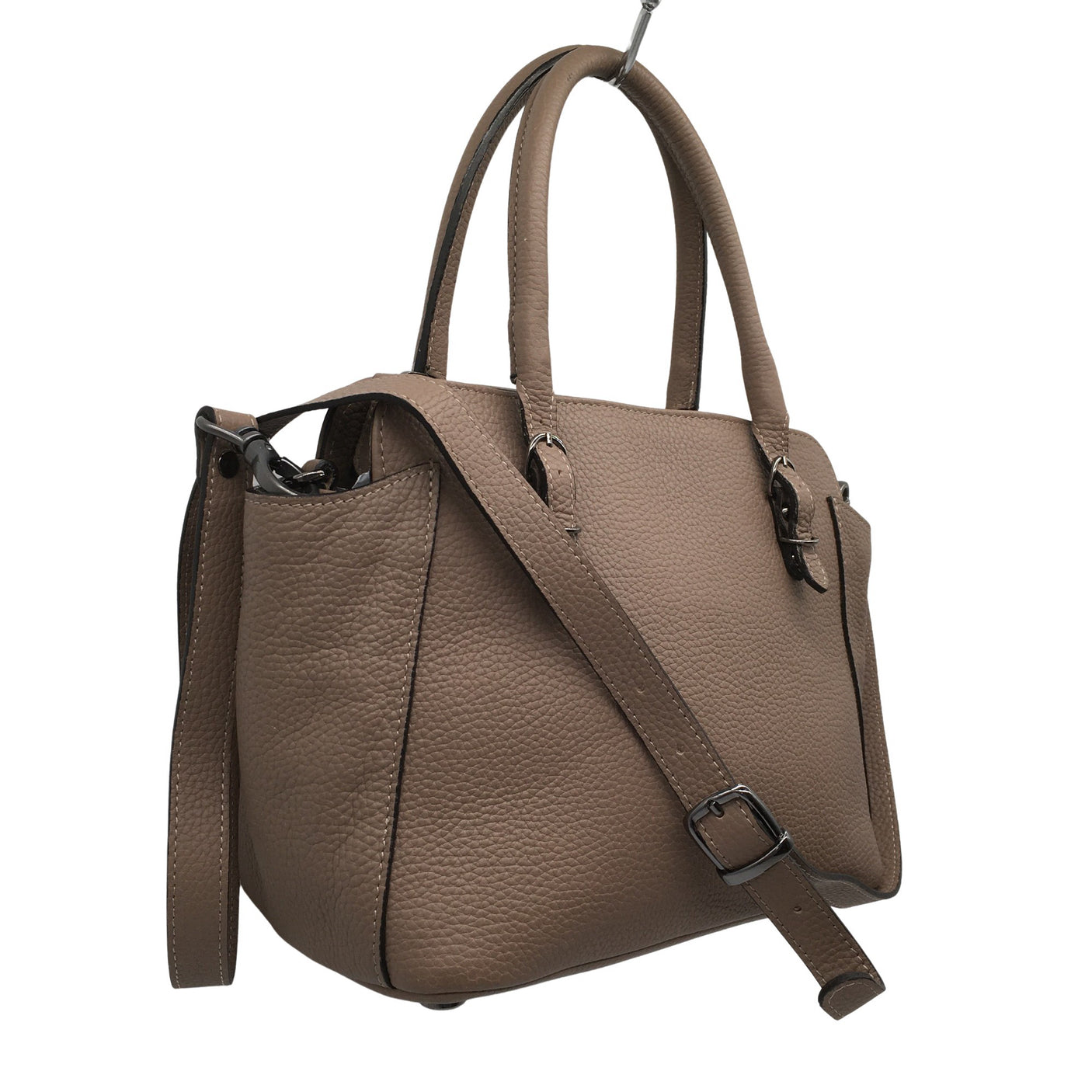 Unisex Utua - Käsilaukku, koko Mini - (2)