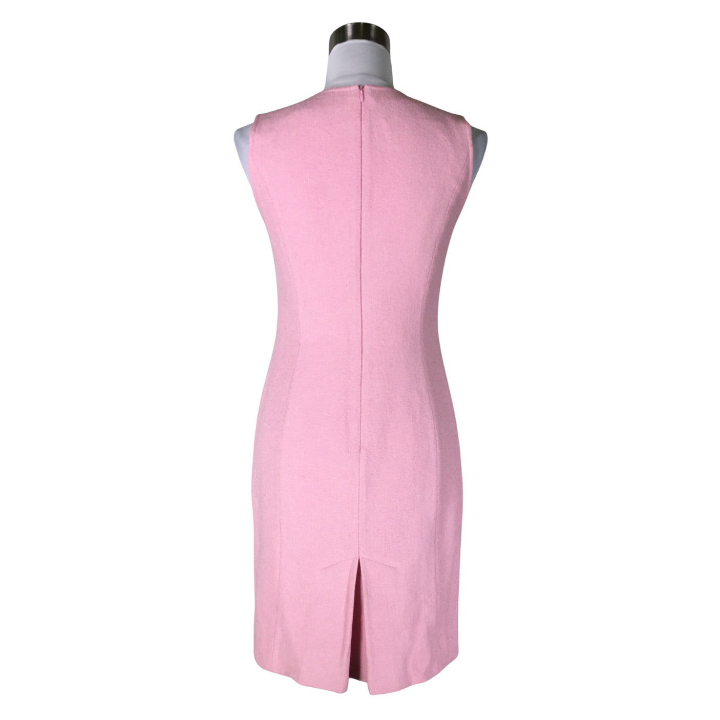 Unisex Andiata - Kotelomekko, koko 36 - (2)