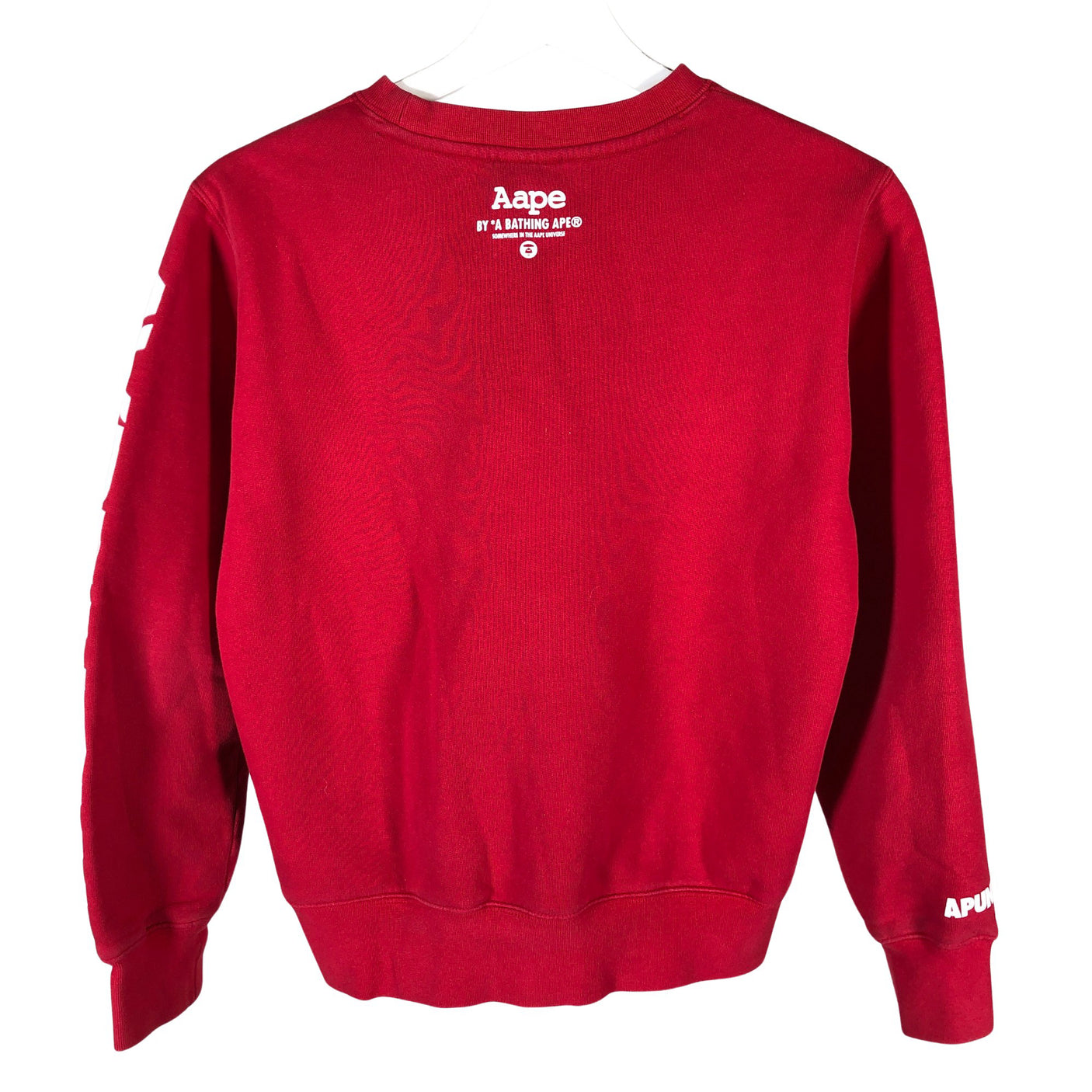 Collegepaita, koko 164 - 170