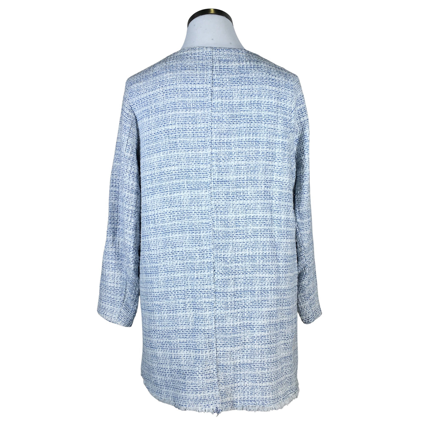 Unisex Noom - Jakku, koko 42 - (2)
