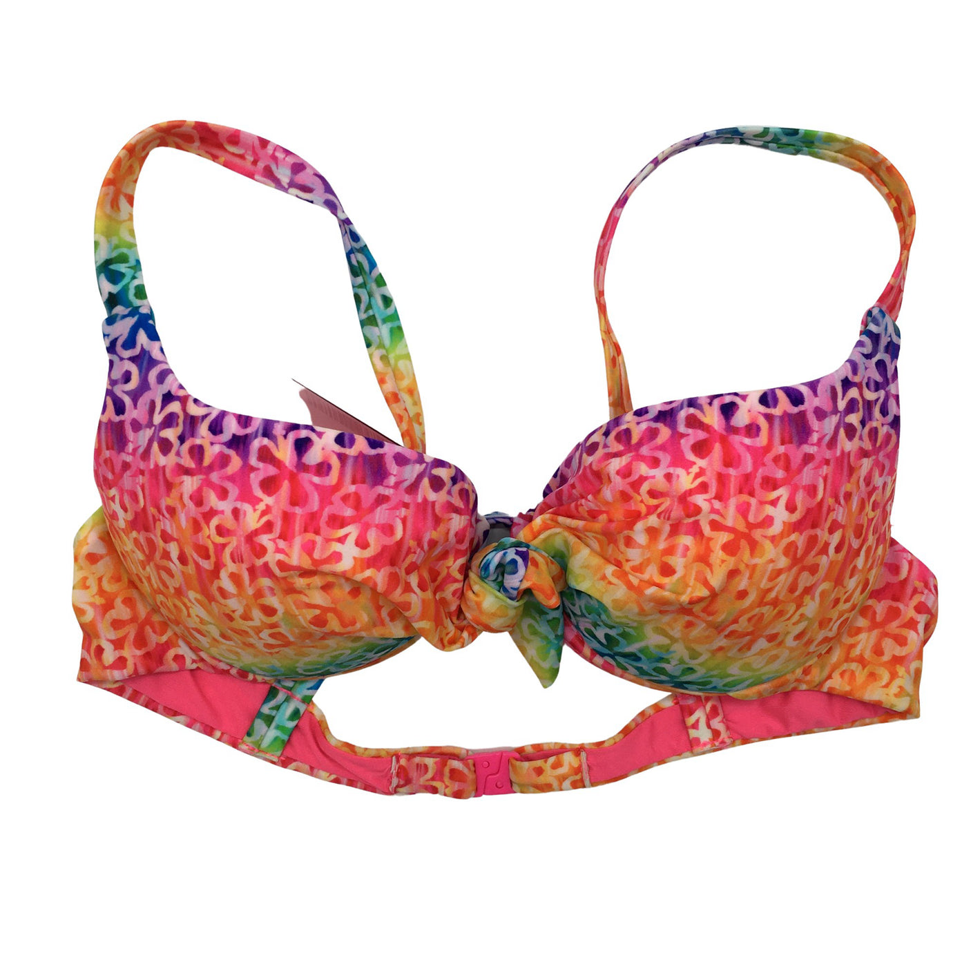 Unisex Calzedonia - Bikinit, koko 38 - (1)