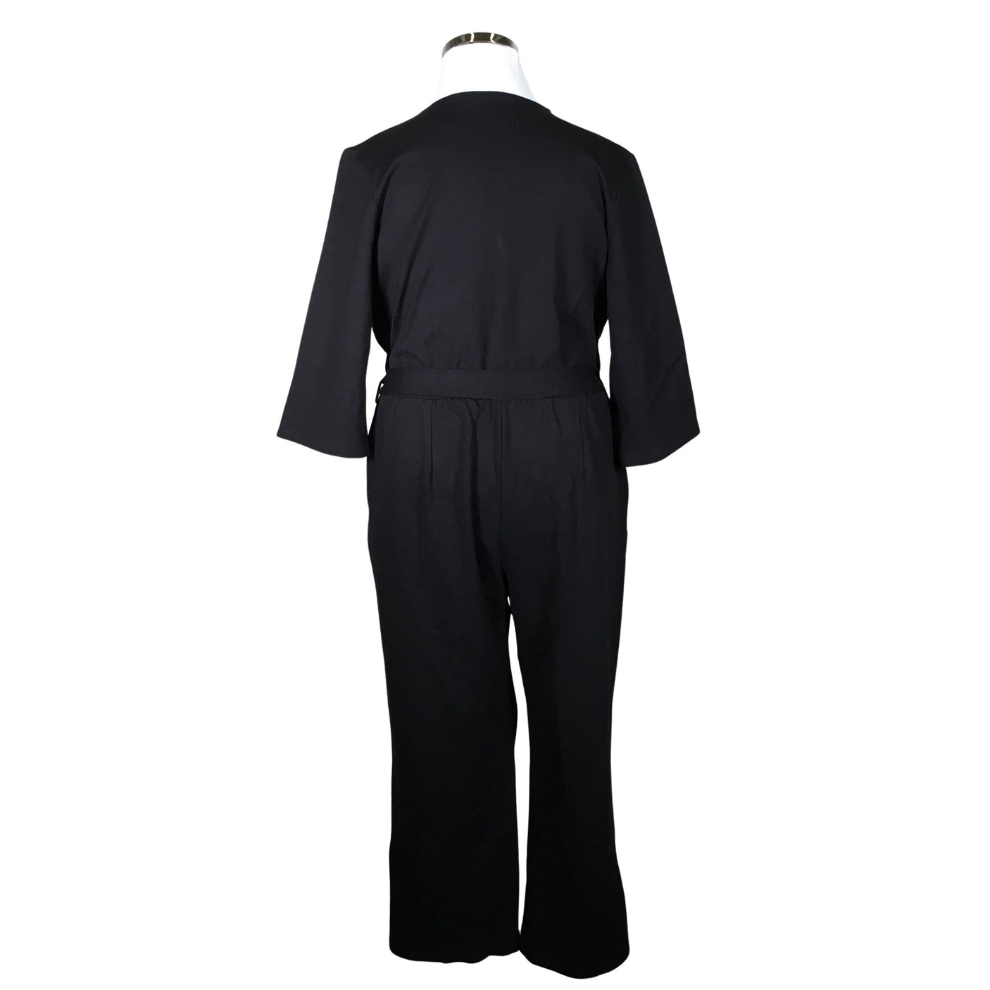 Unisex Nanso - Haalarit, koko 42 - (2)