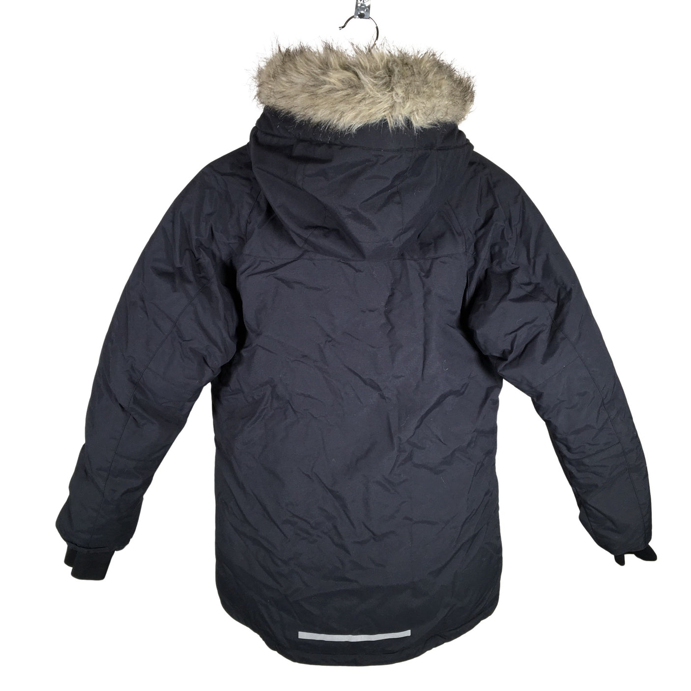 Toppatakki, koko 146 - 152