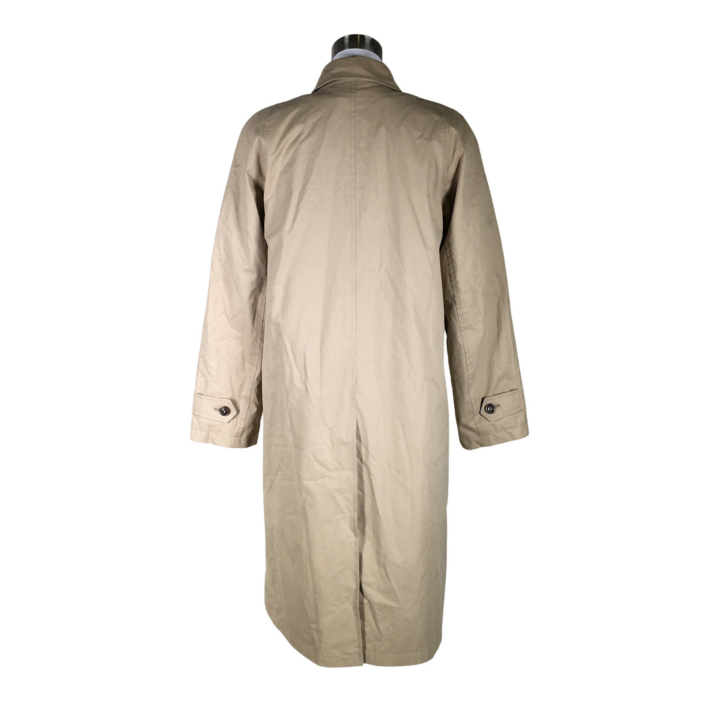 Unisex Schneiders - Trenssitakki, koko 34 - (2)