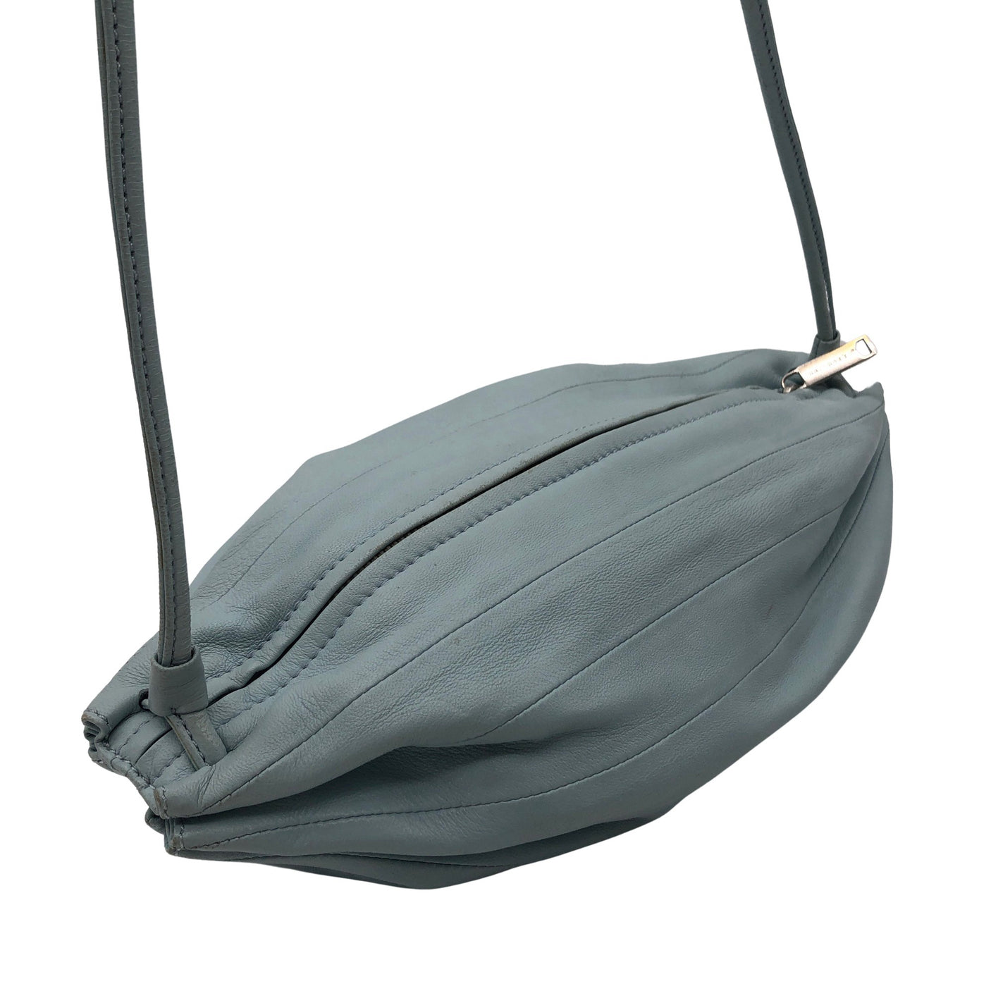 Olkalaukku, koko Midi