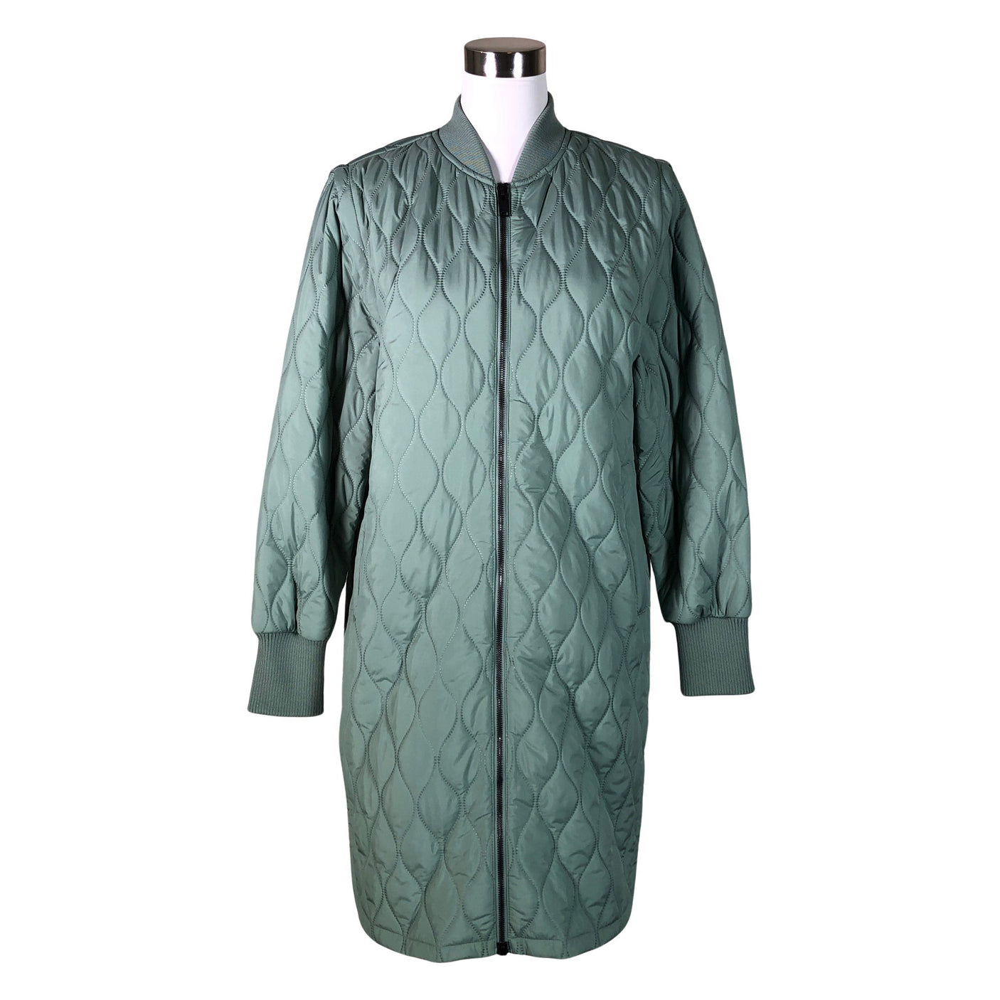Unisex Everest - Tikkitakki, koko 36 - (1)