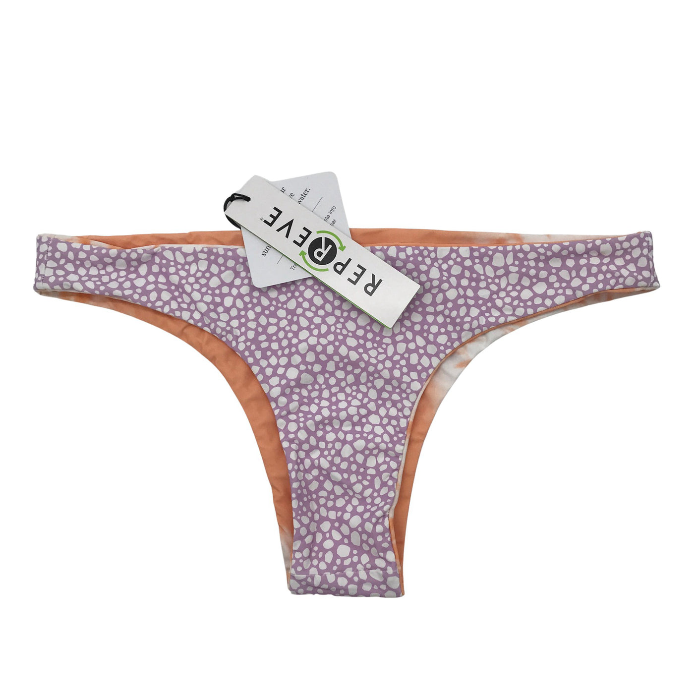 Unisex Halla X Halla - Bikinit, koko 40 - (3)