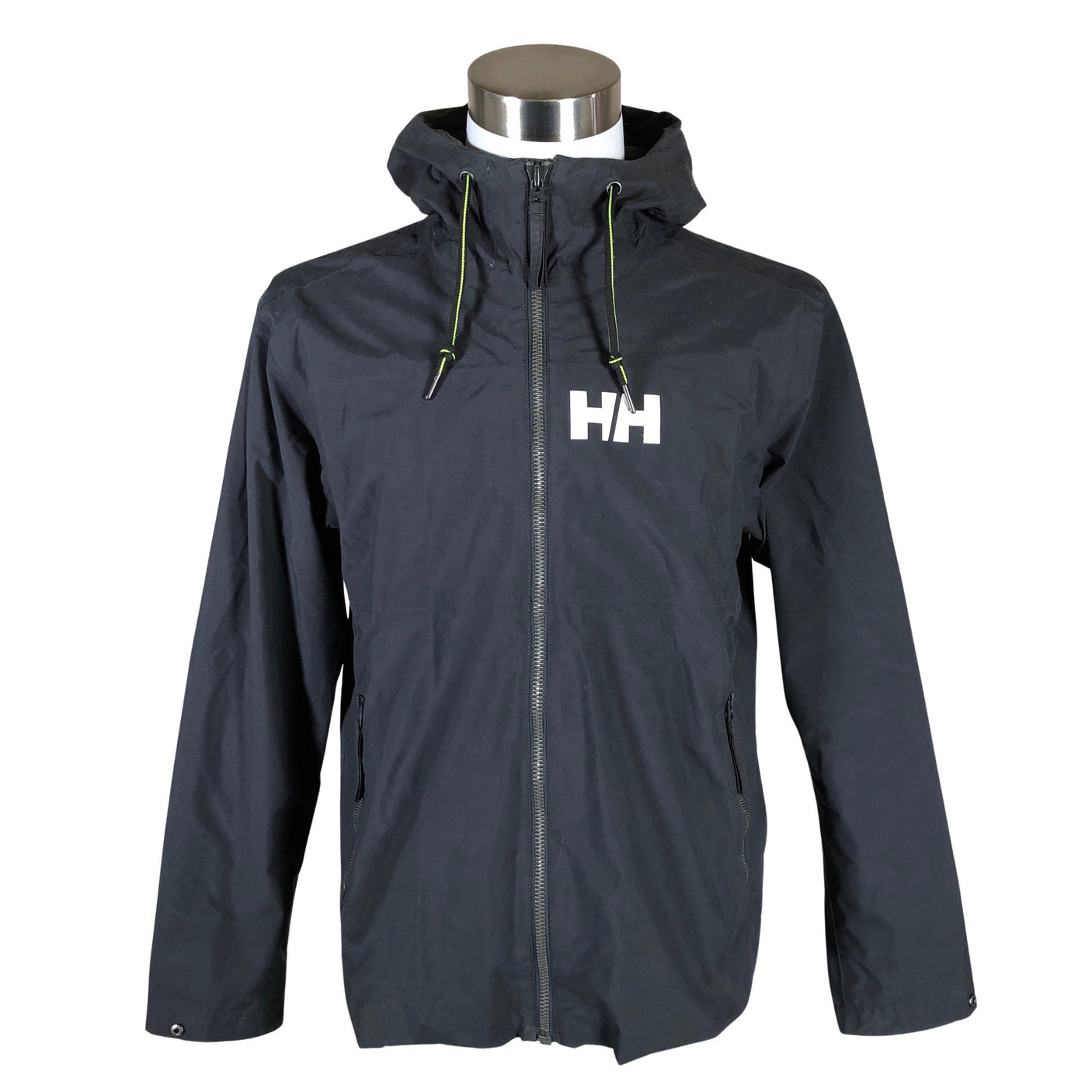 Unisex Helly Hansen - Ulkoilutakki, koko M - (1)