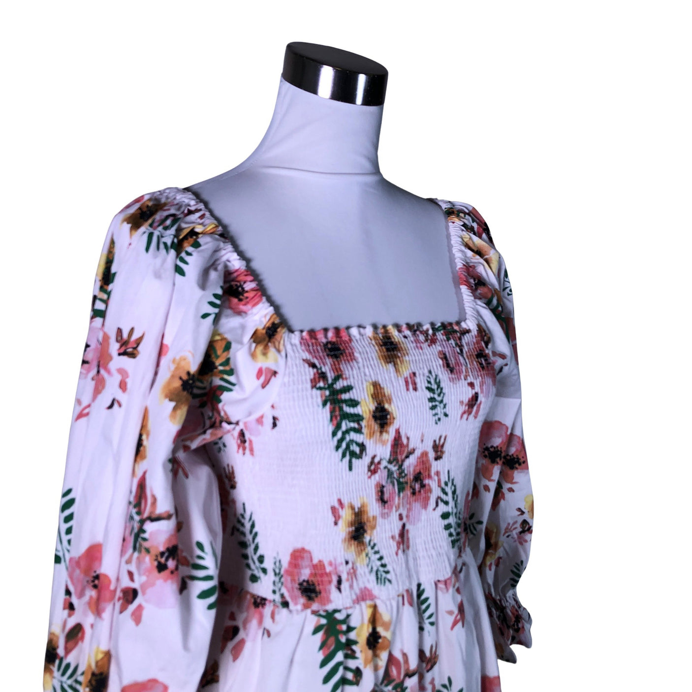 Unisex Kaiko - Kangasmekko, koko 36 - (3)