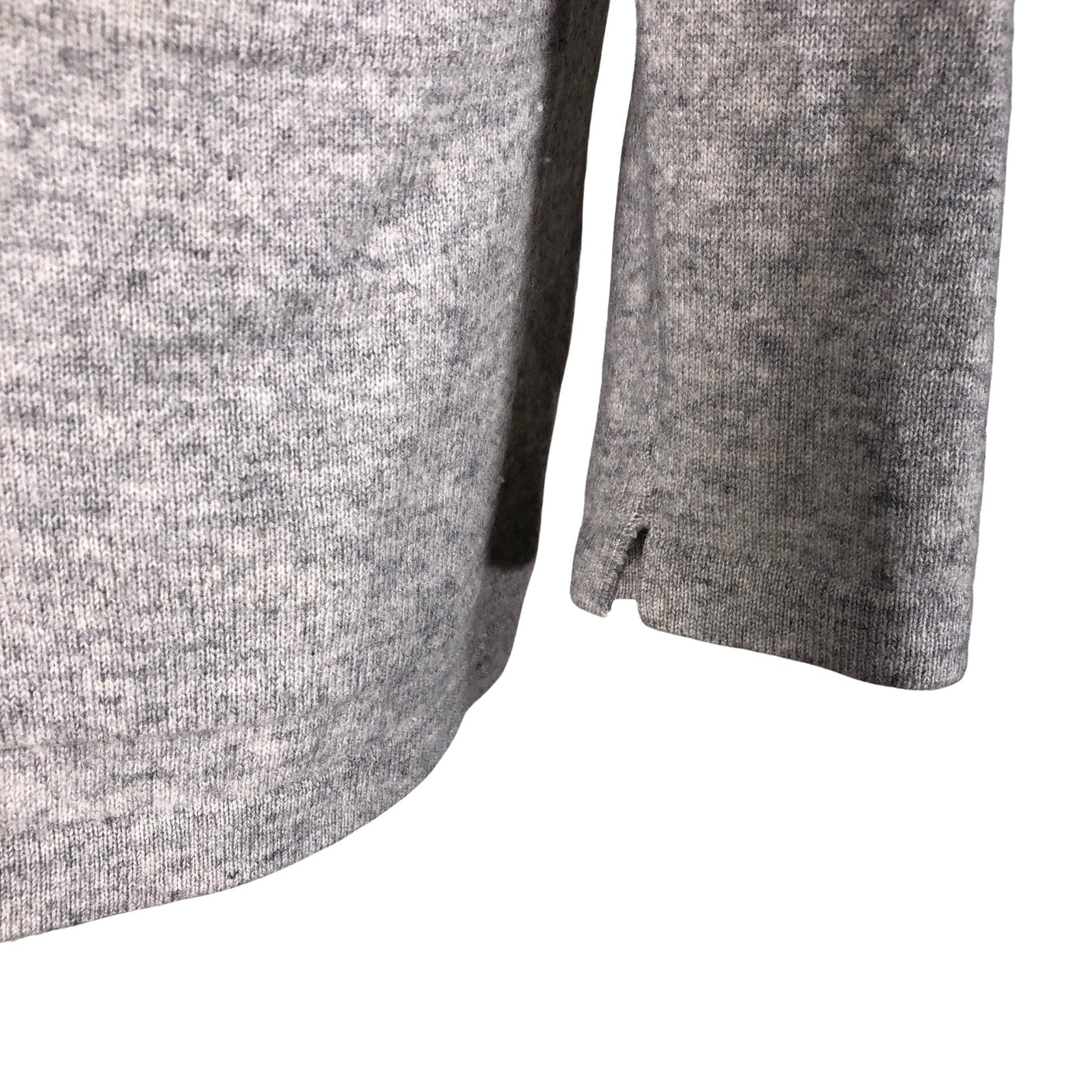 Unisex Andiata - Neuletakki, koko 42 - (3)