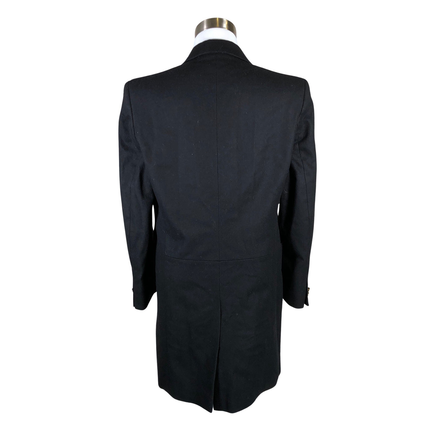Unisex Versace Jeans Couture - Villakangastakki, koko M - (2)