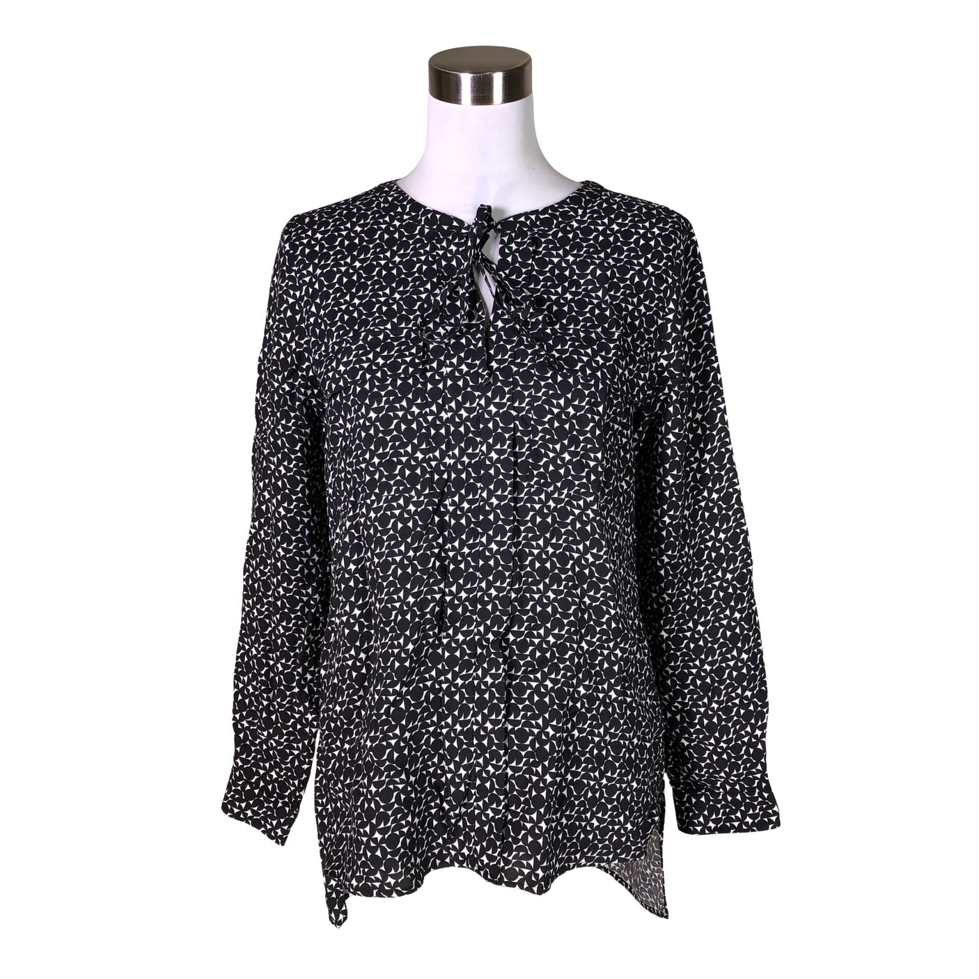 Unisex Gerry Weber - Pusero, koko 40 - (1)