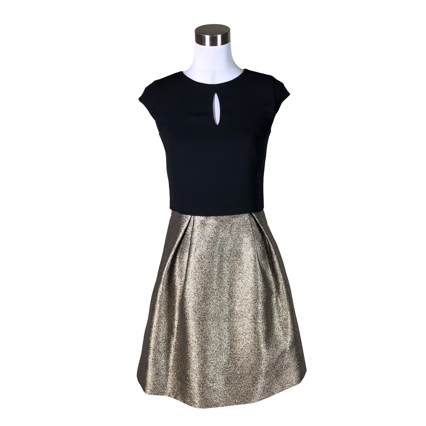 Unisex Esprit - Juhlamekko, koko 34 - (1)