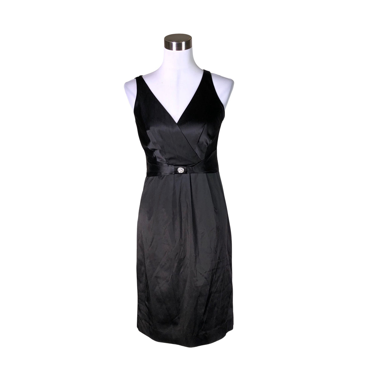 Unisex Trendy Line - Juhlamekko, koko 36 - (1)