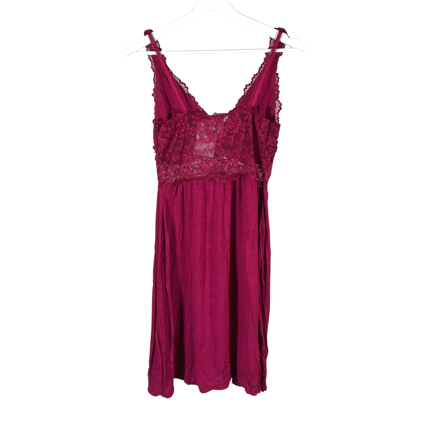 Unisex Actuelle - Yöpaita, koko 36 - (2)