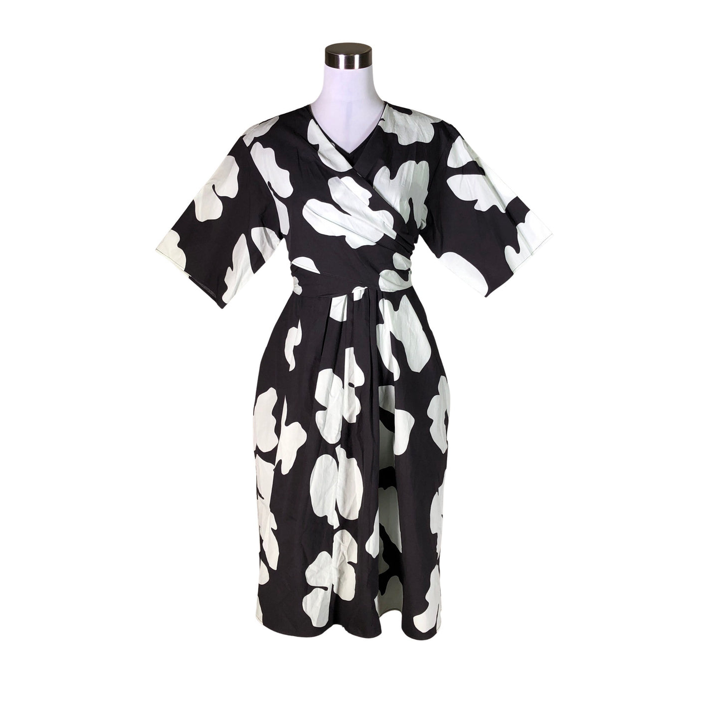 Unisex Marimekko - Kangasmekko, koko 40 - (1)