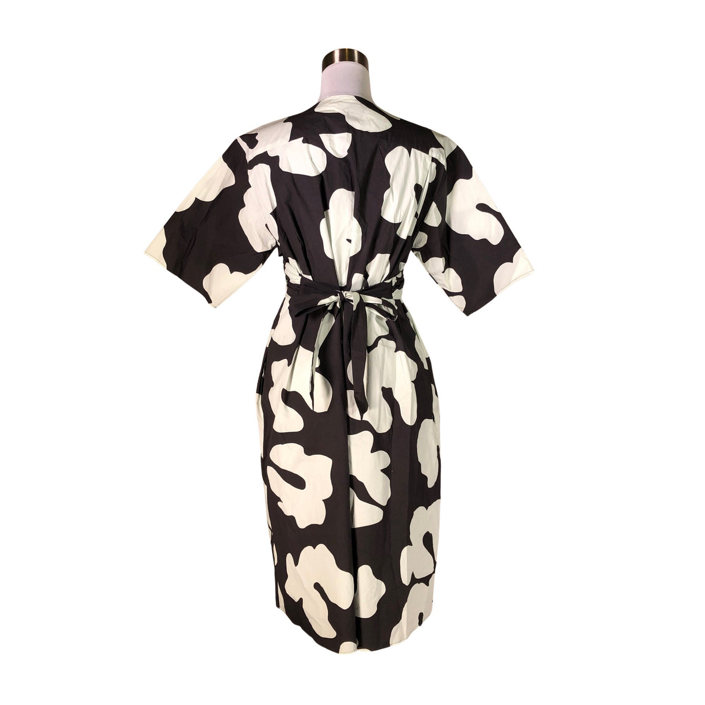 Unisex Marimekko - Kangasmekko, koko 40 - (2)