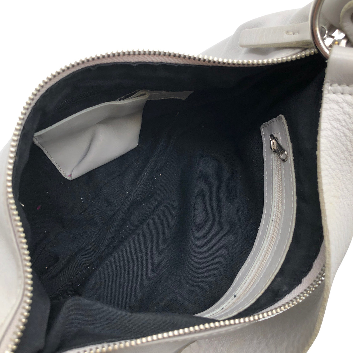 Unisex Rizzo - Käsilaukku, koko Mini - (2)