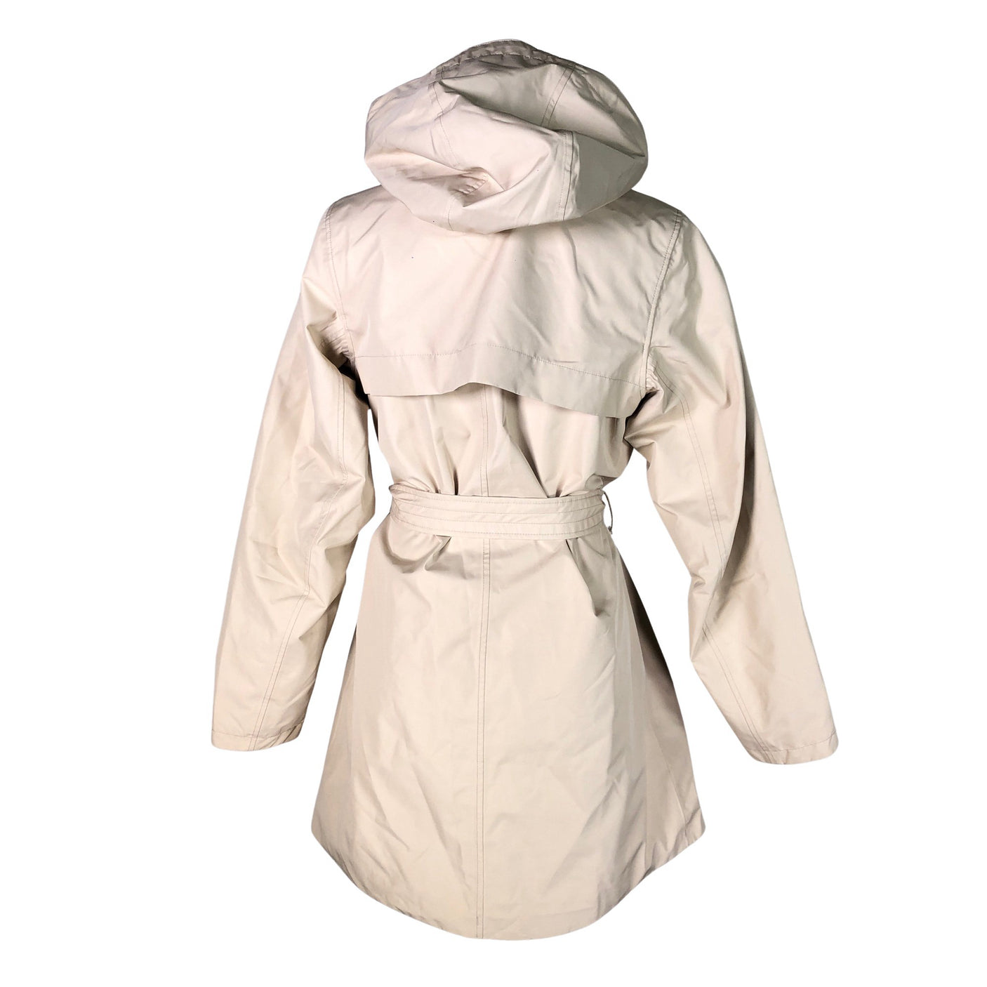 Unisex Helly Hansen - Trenssitakki, koko 38 - (2)