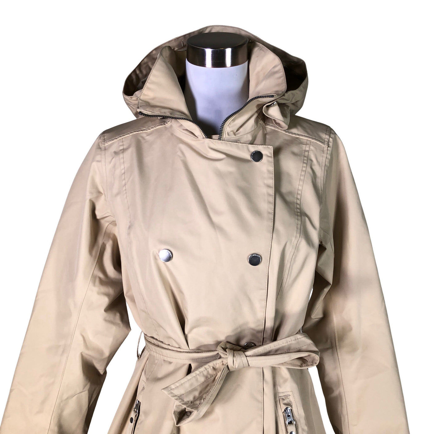 Unisex Helly Hansen - Trenssitakki, koko 38 - (3)