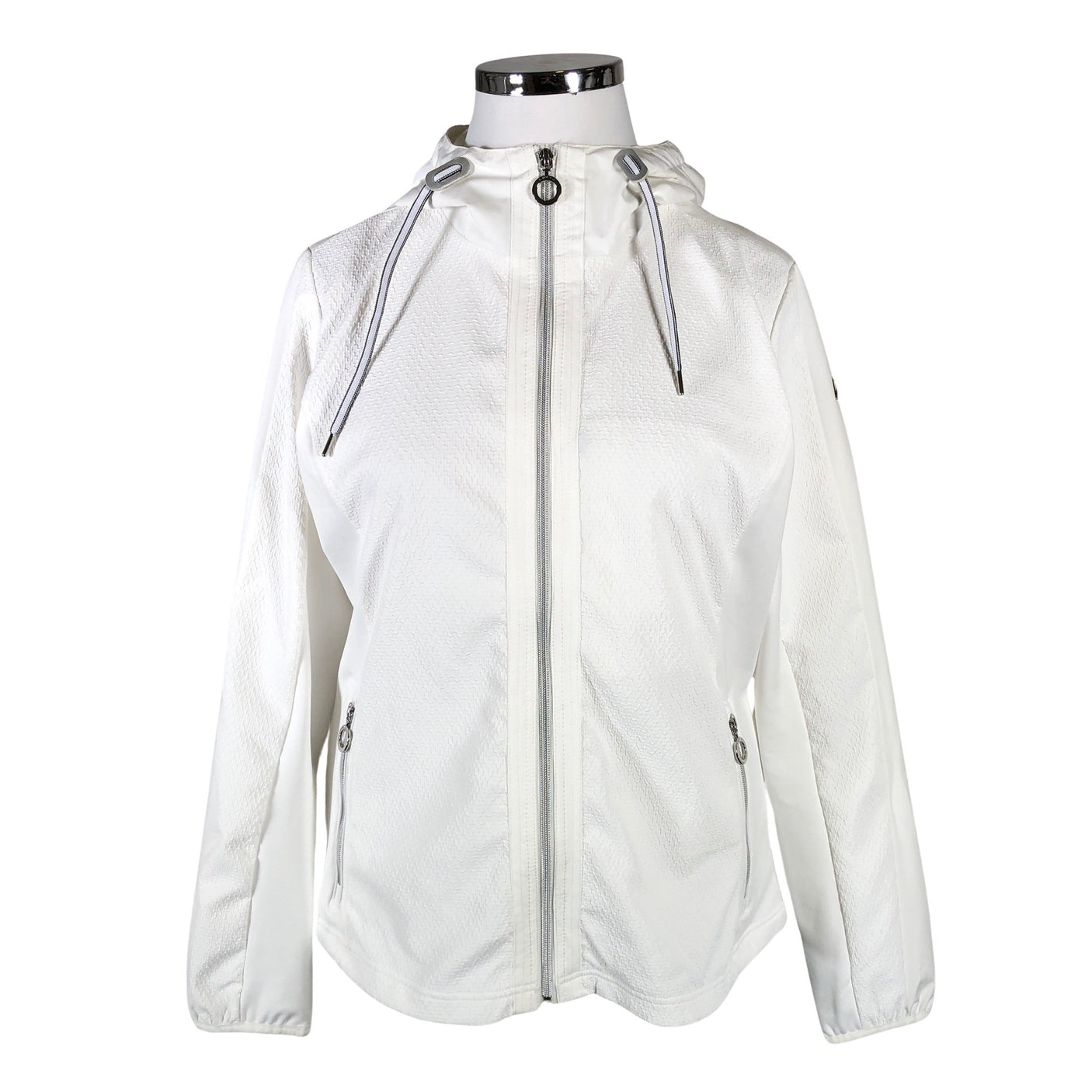 Välistekk, suurus 44.