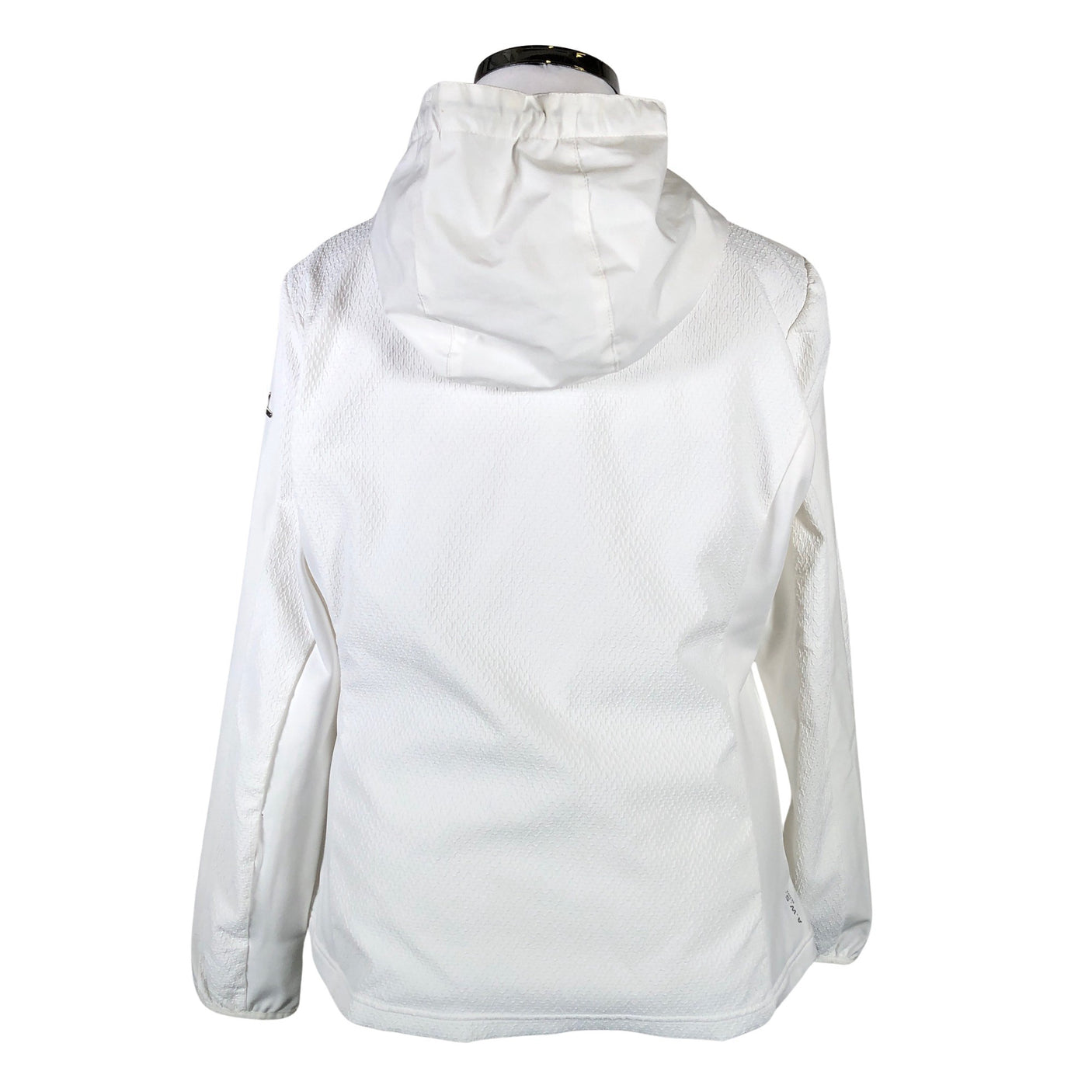 Välistekk, suurus 44.