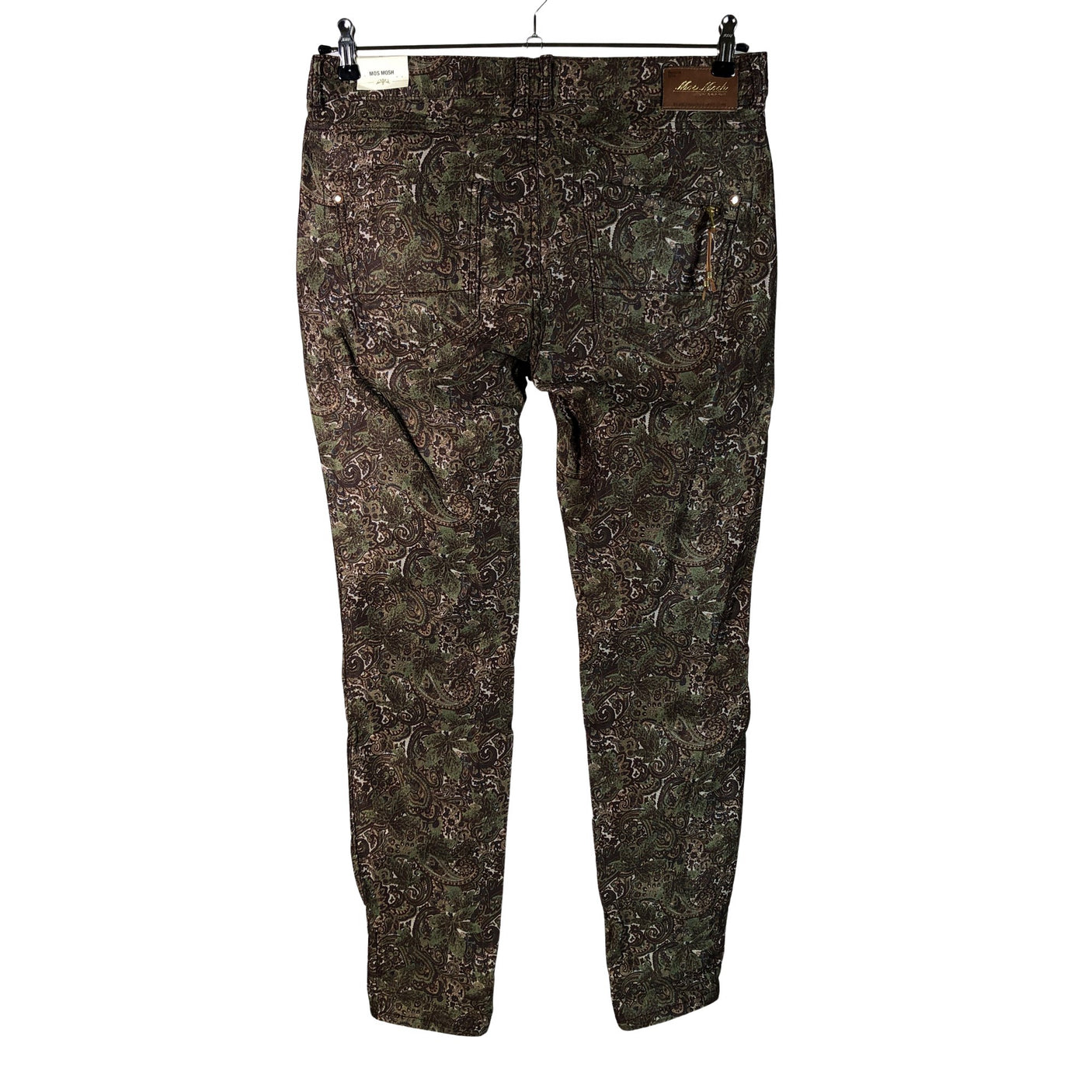 Unisex Mos Mosh - Farkut, koko W30 - (2)