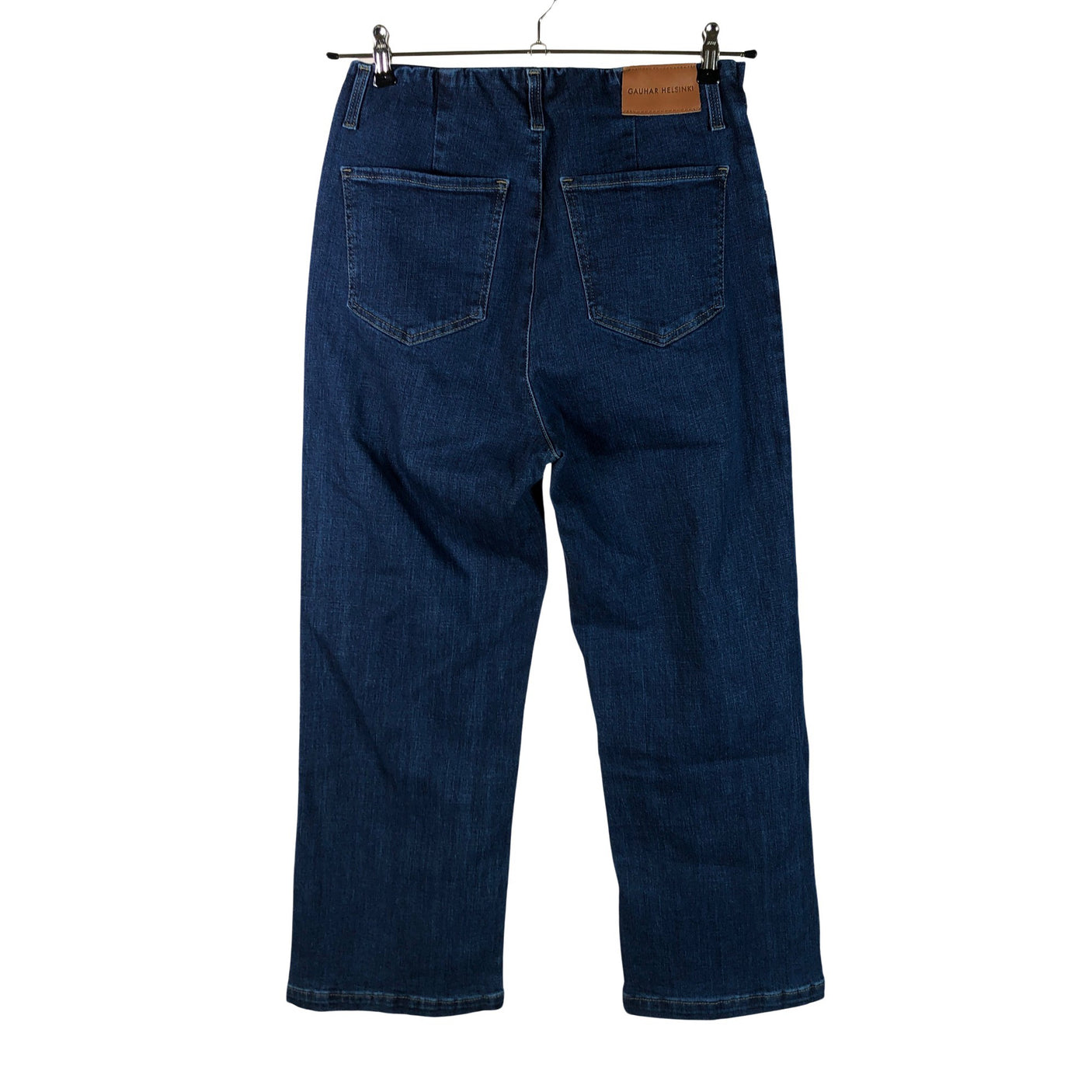 Unisex Gauhar - Farkut, koko 40 - (2)
