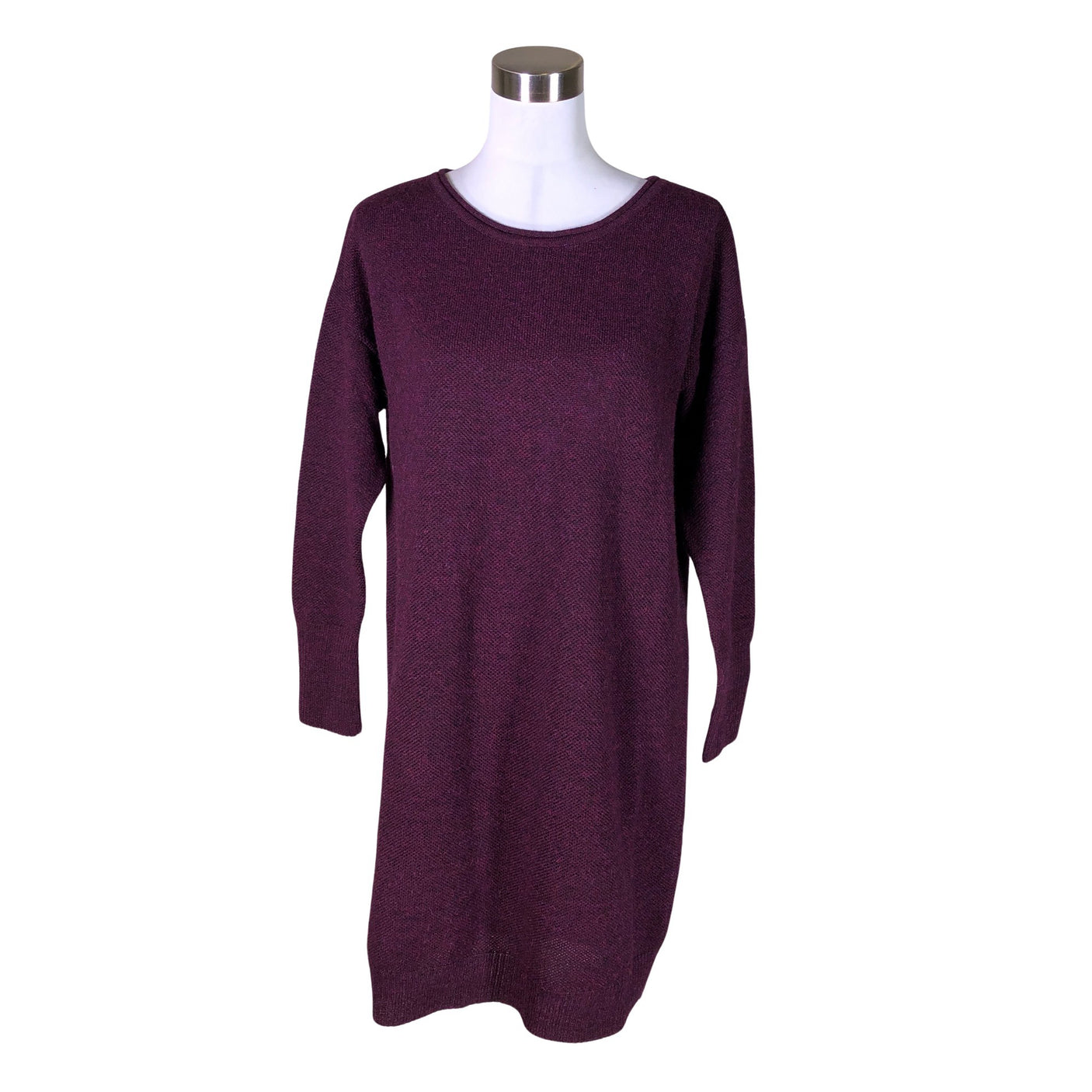 Unisex Alpa - Neulemekko, koko 40 - (1)