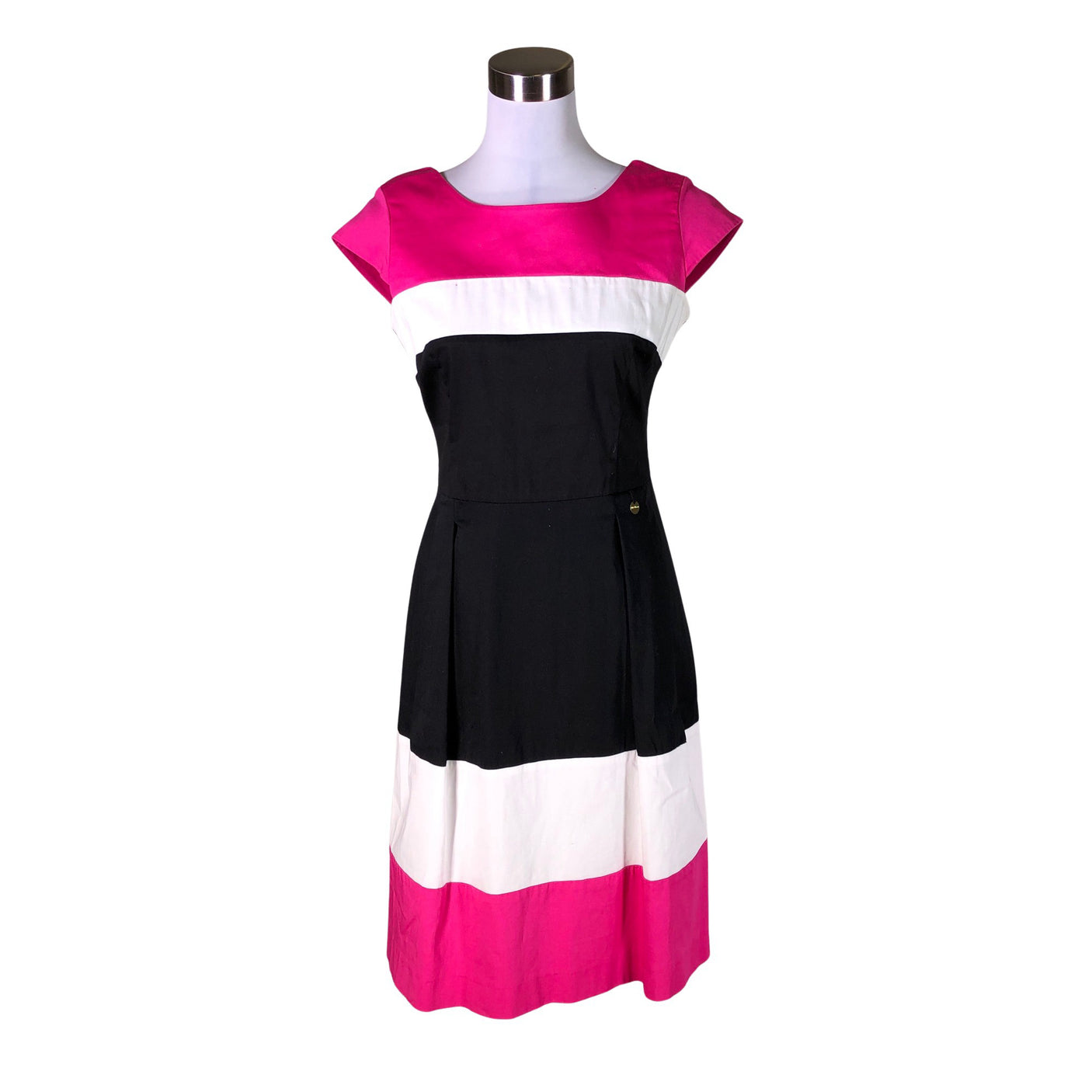 Unisex My Olsson - Kangasmekko, koko 38 - (1)