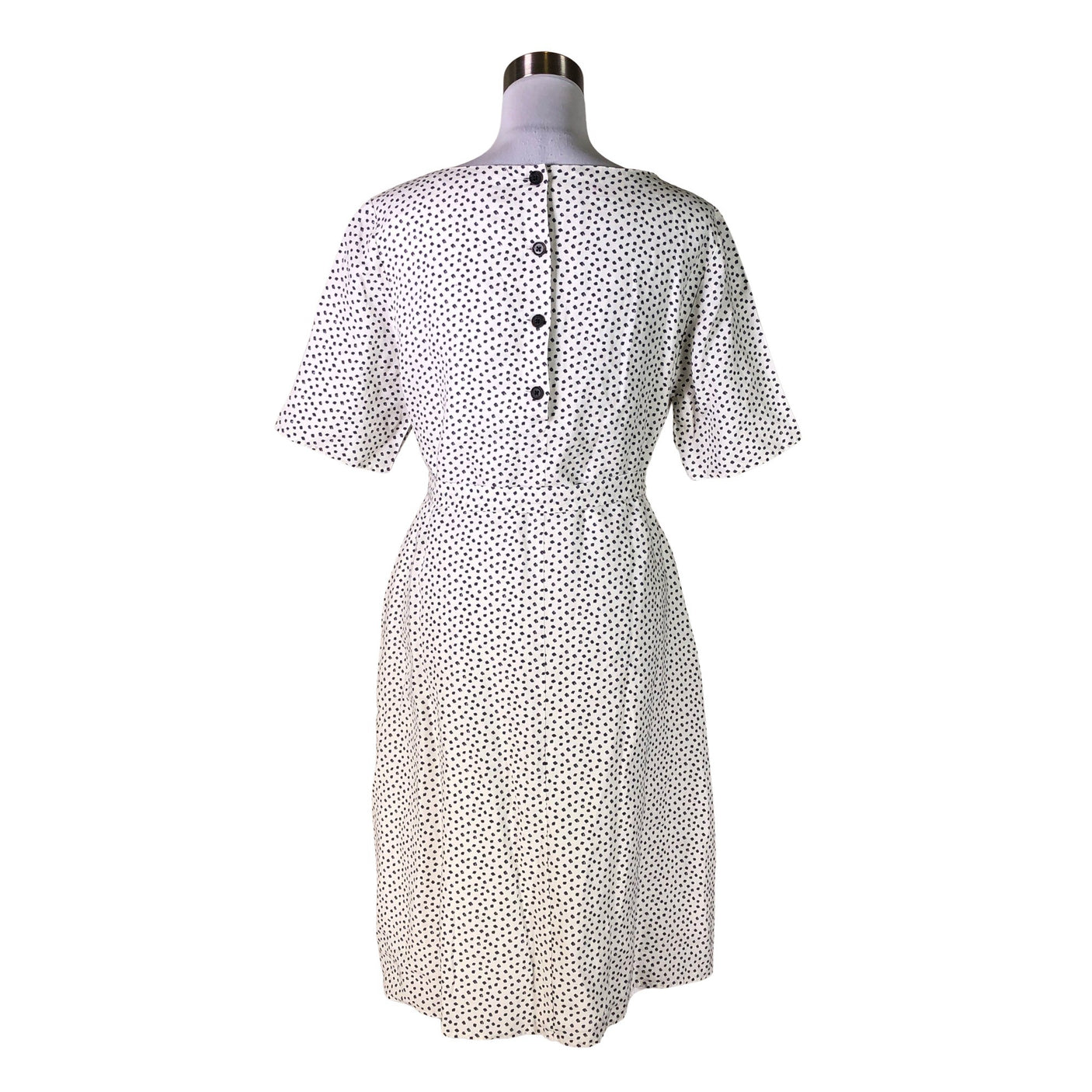Unisex Samuji - Kangasmekko, koko 40 - (2)