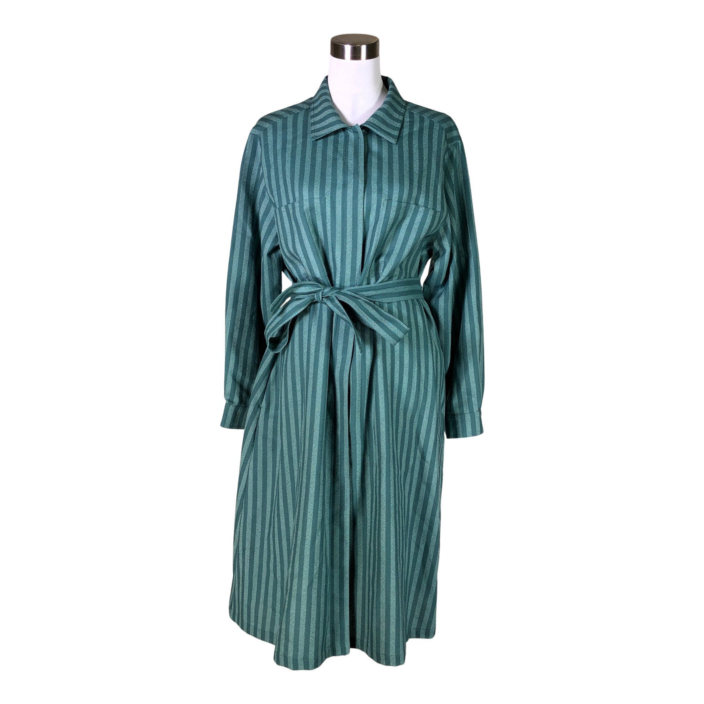 Unisex Vuokko - Kangasmekko, koko 36 - (1)