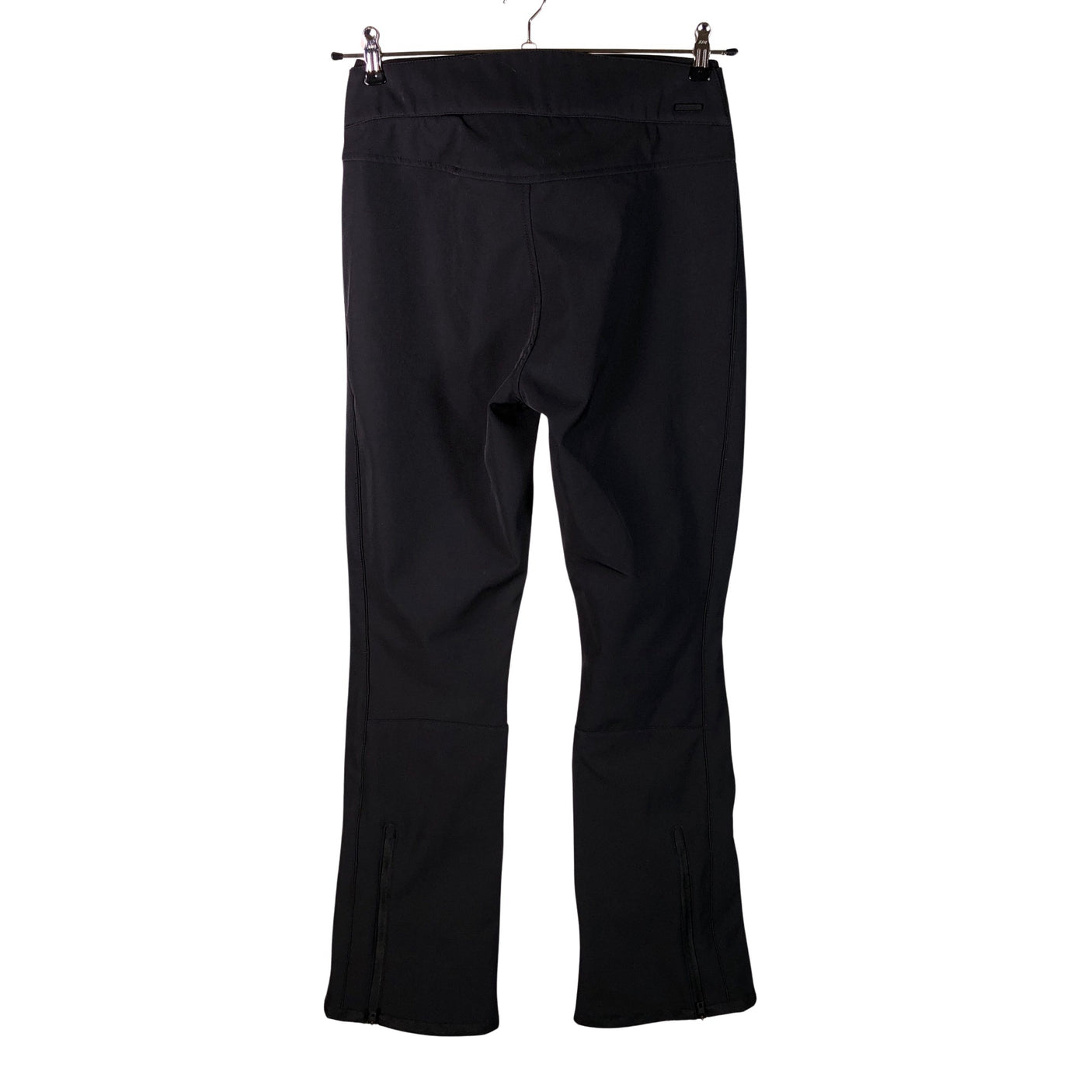 Unisex Everest - Softshell-housut, koko 40 - (2)