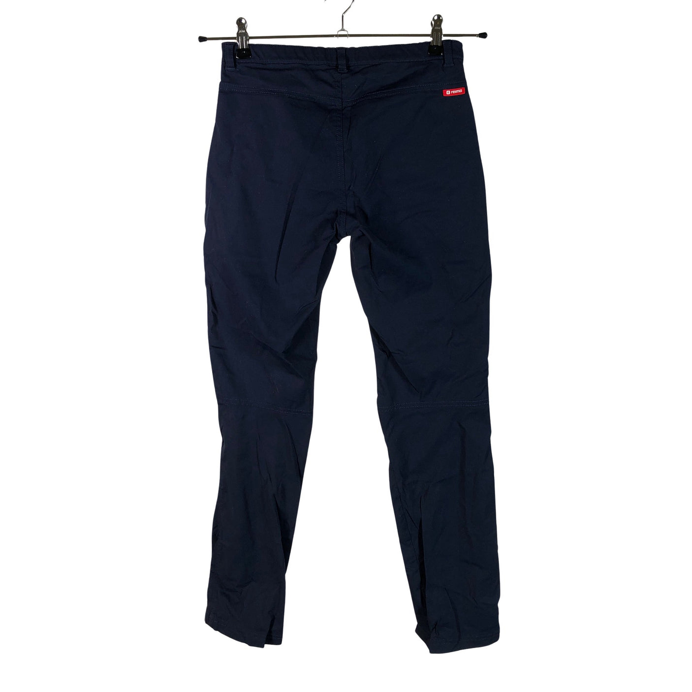 Unisex Reima - Ulkoiluhousut, koko 158 - 164 - (2)