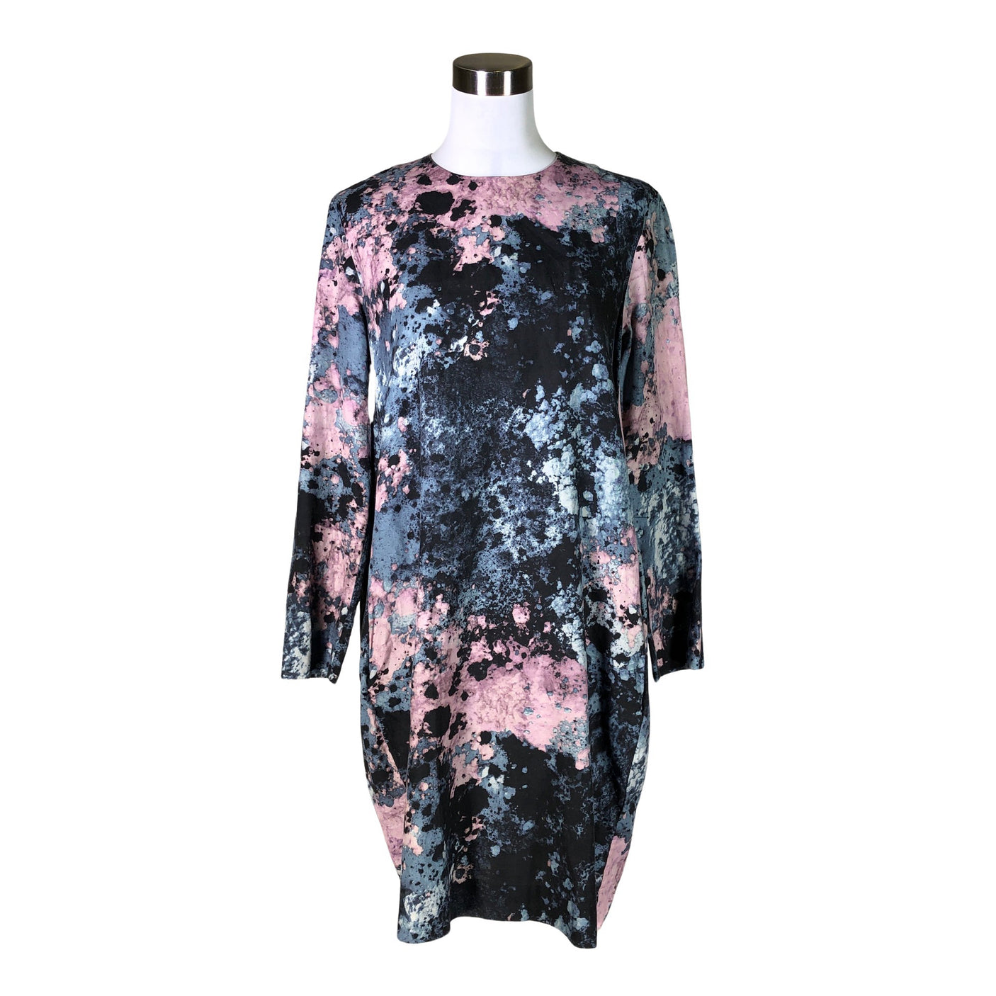 Unisex COS - Kangasmekko, koko 36 - (1)