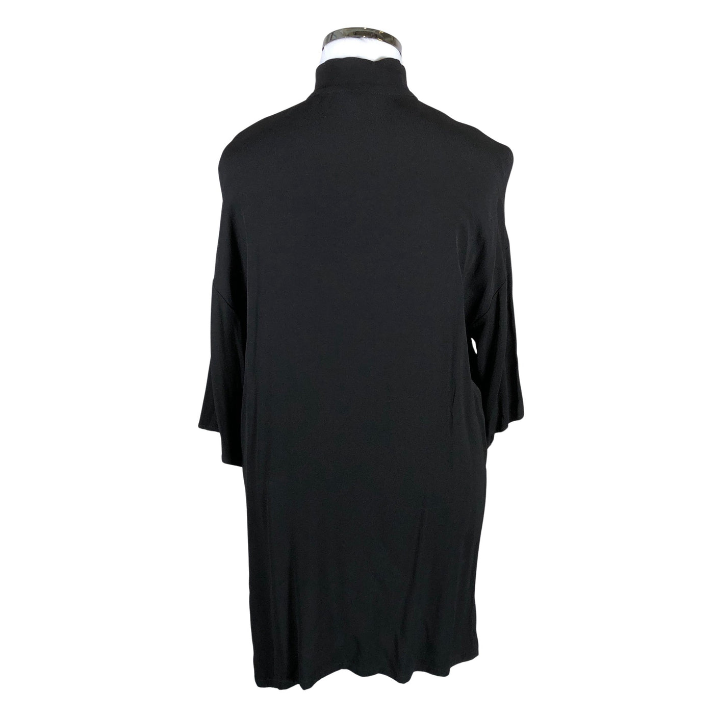 Unisex Marimekko - Sifonkitunika, koko 44 - (2)