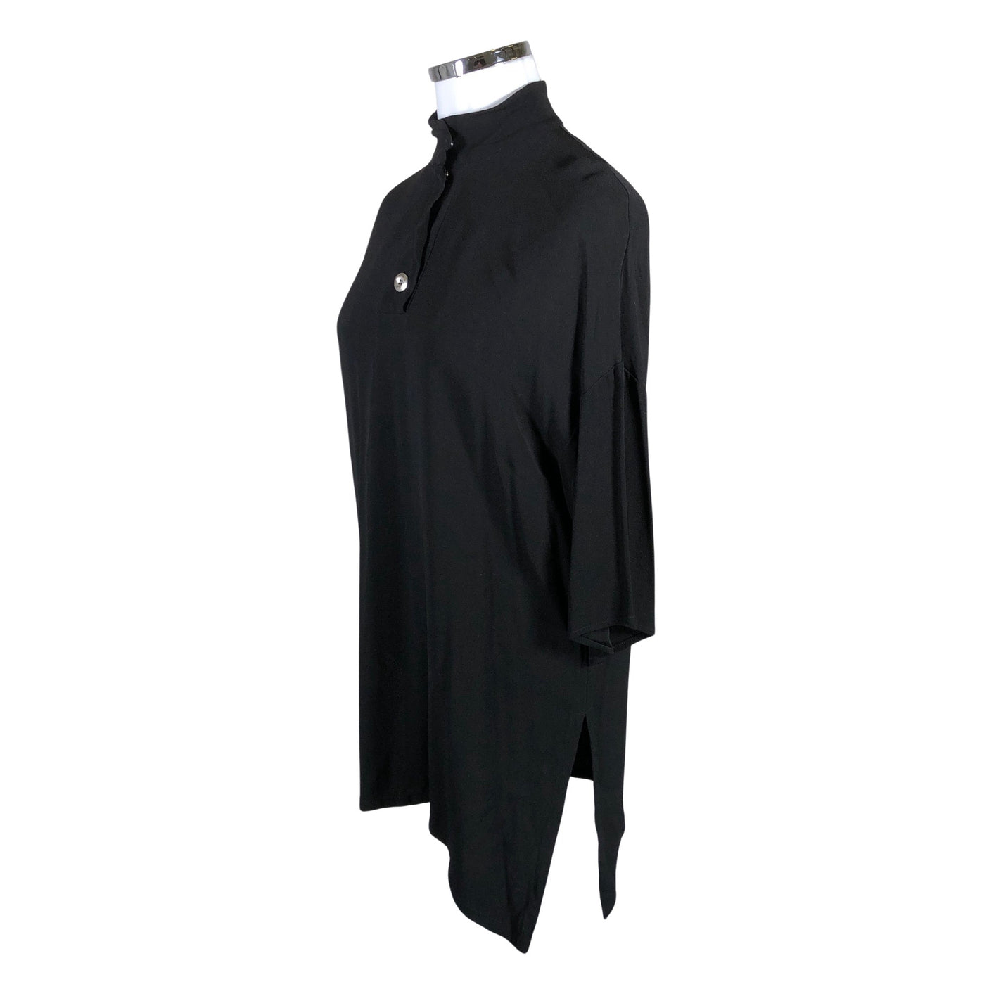 Unisex Marimekko - Sifonkitunika, koko 44 - (3)
