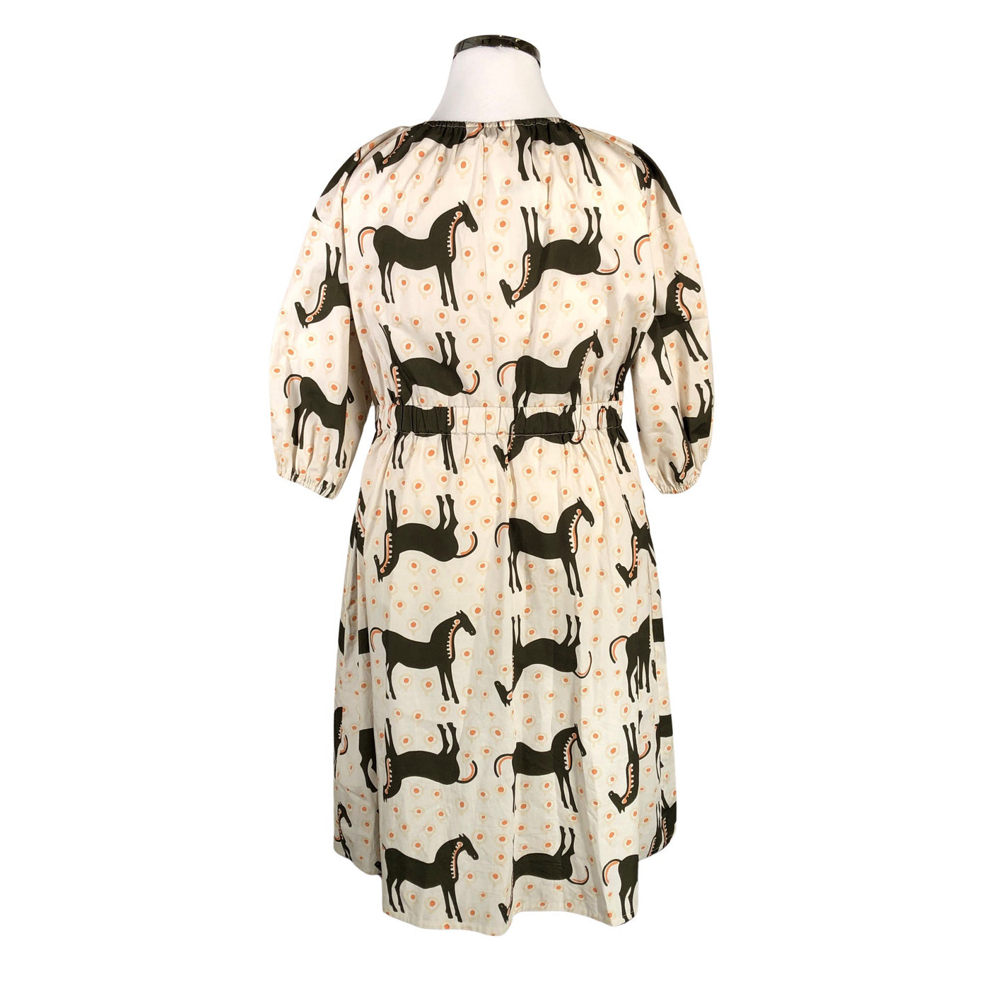 Unisex Marimekko - Kangasmekko, koko 42 - (2)