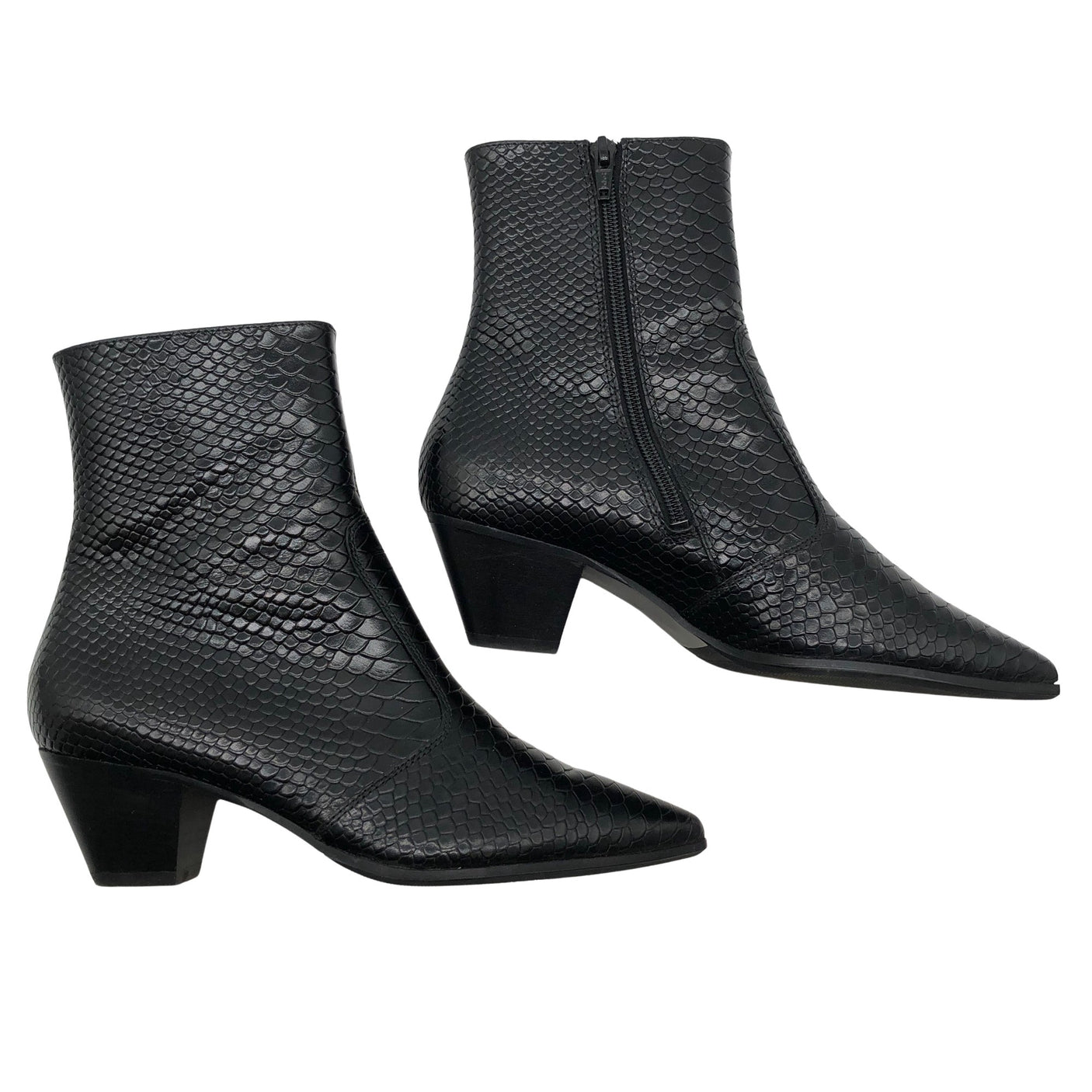 Unisex Högl - Nilkkurit, koko 37 - (1)