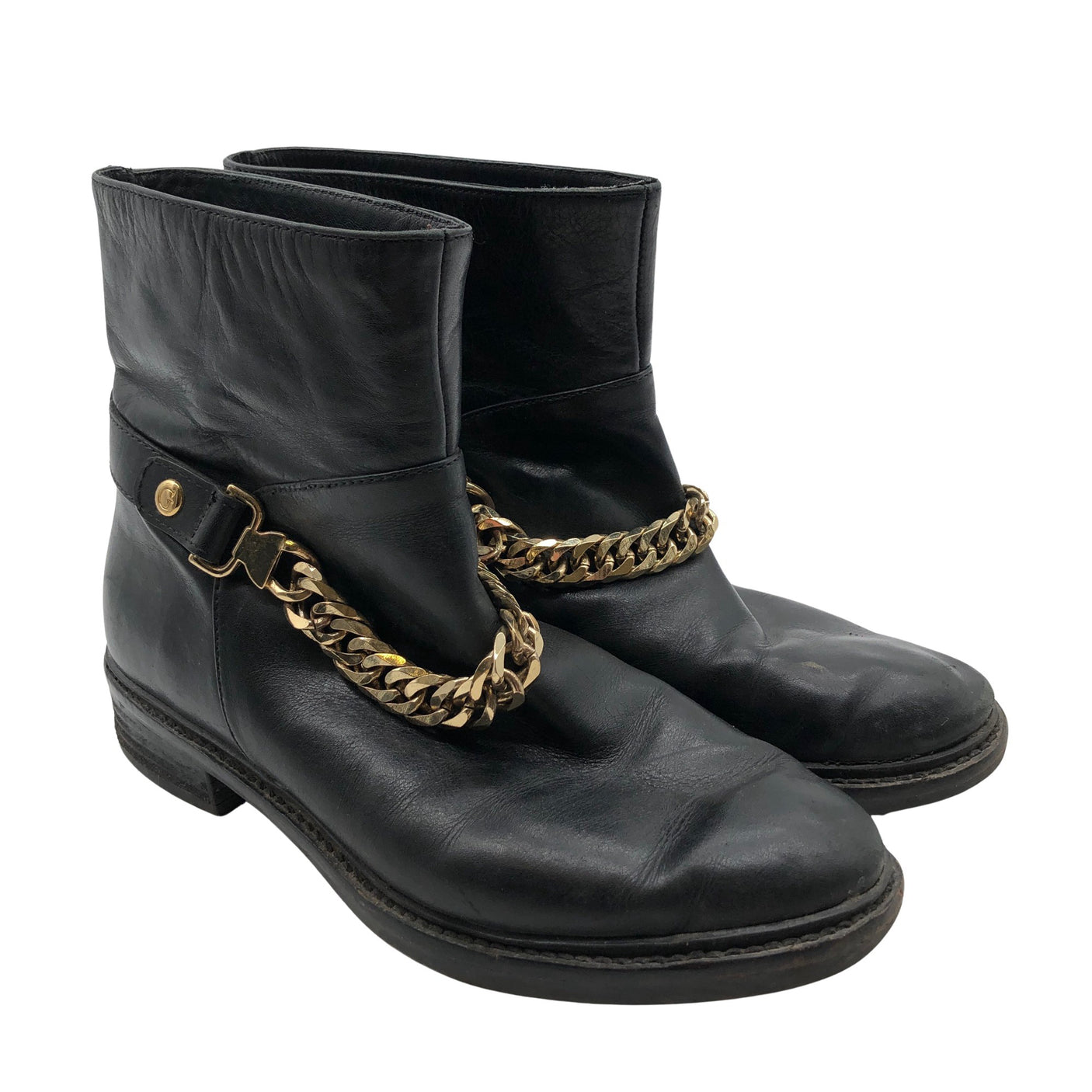 Unisex Guess - Nilkkurit, koko 37 - (2)