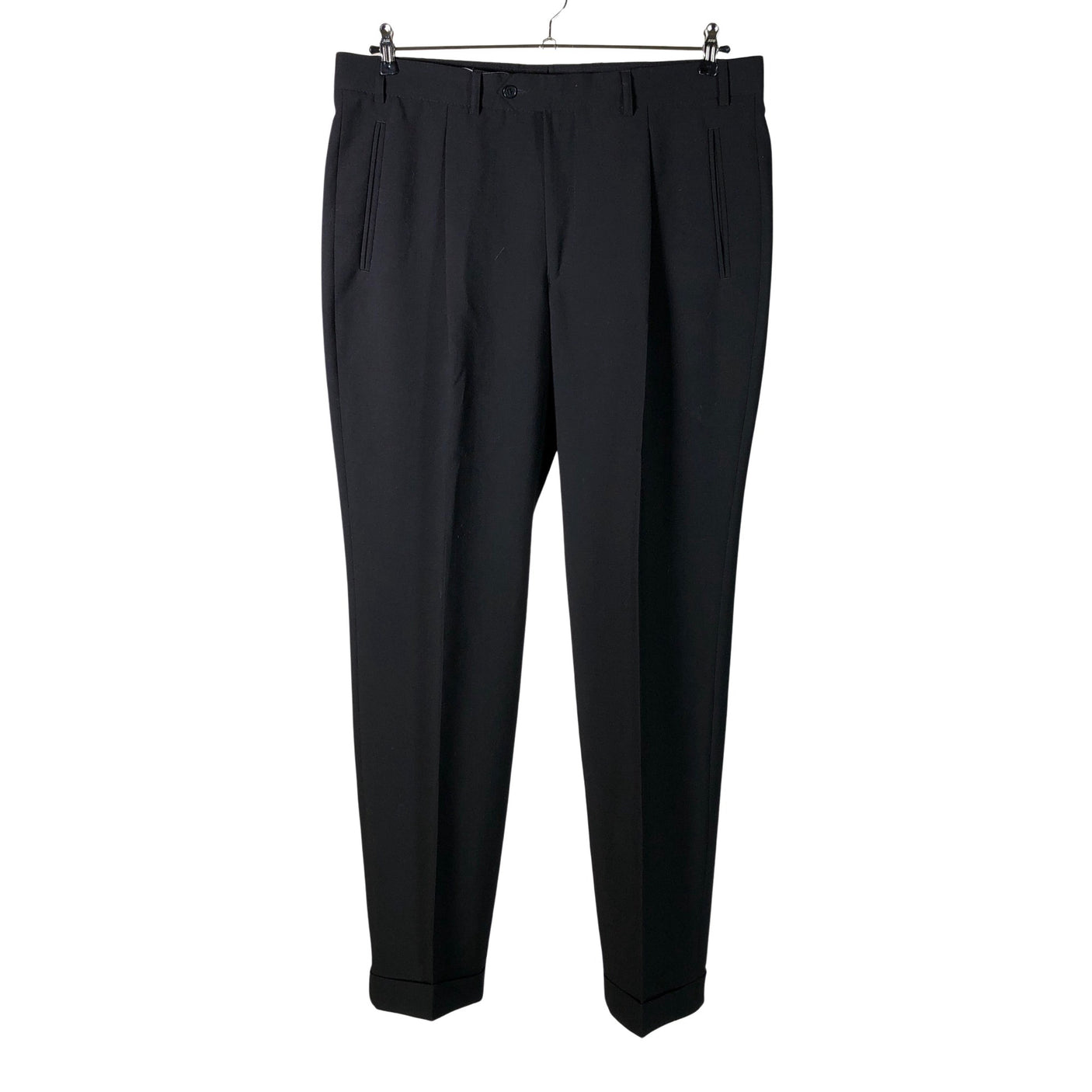 Unisex Turo Tailor - Puvun housut, koko XXL - (1)