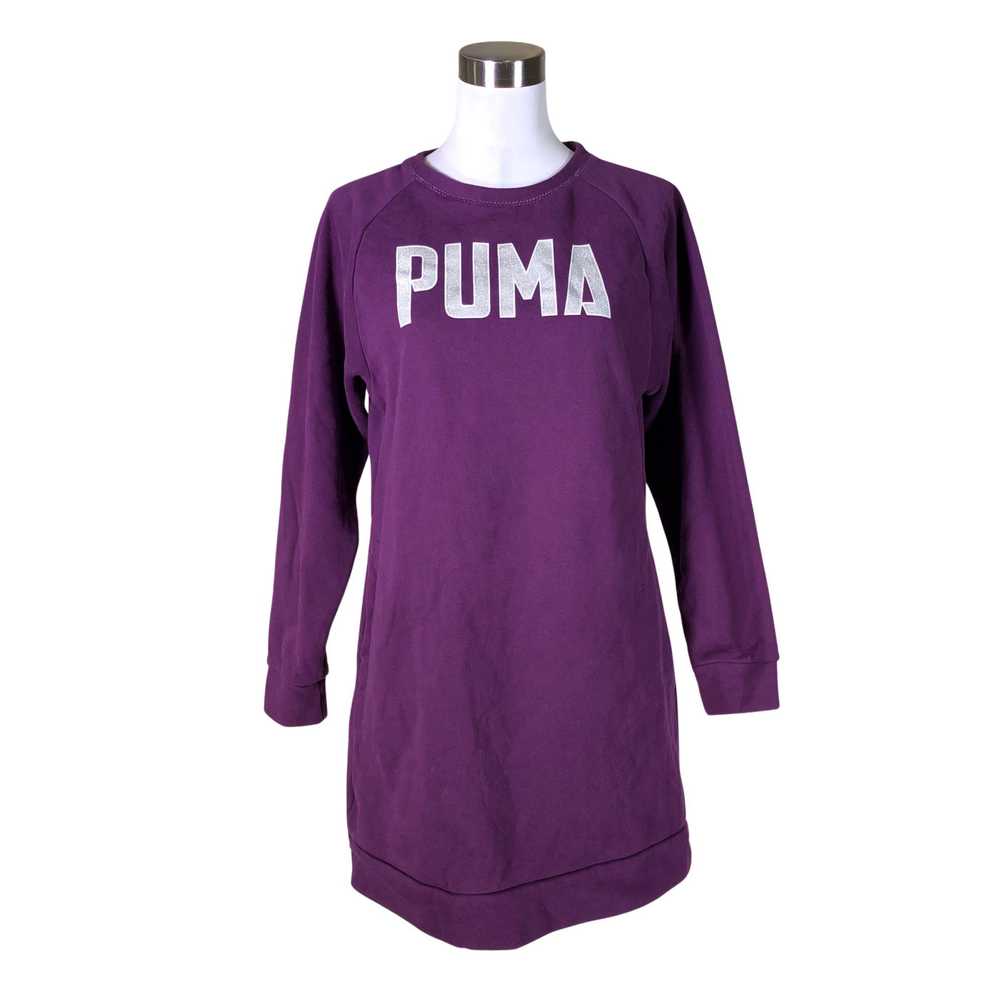 Unisex Puma - Collegemekko, koko 36 - (1)