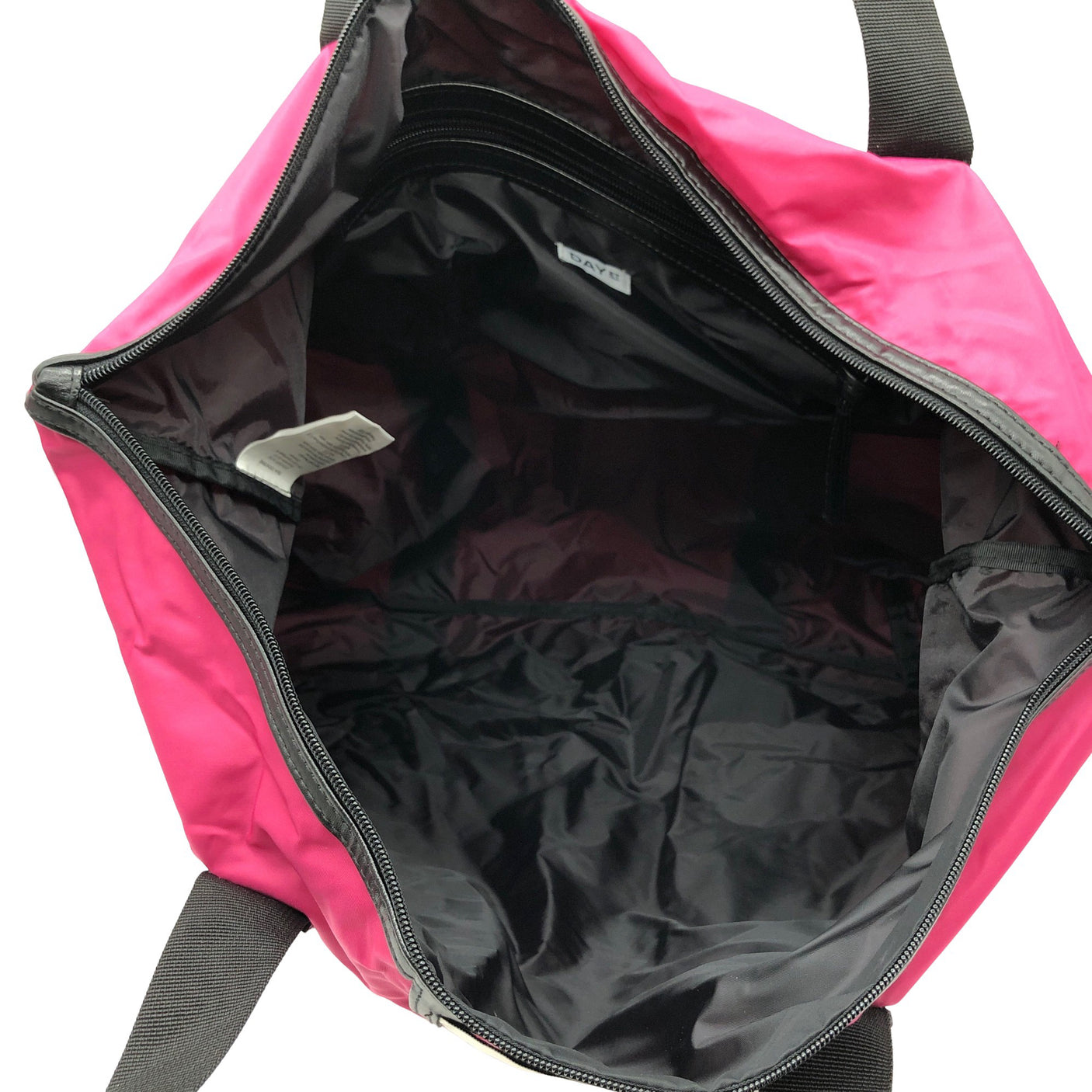 Matkakassi, koko Midi